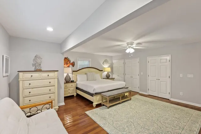 $10,000 | 3 20th Avenue, Isle of Palms, SC 29451