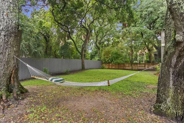 $10,000 | 3 20th Avenue, Isle of Palms, SC 29451