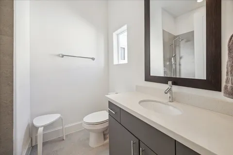 $575,000 | 2714 Harvard Street, Houston, TX 77008
