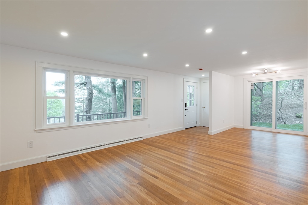9 Bridge Street Medfield, MA 02052 - Photo 9 of 34