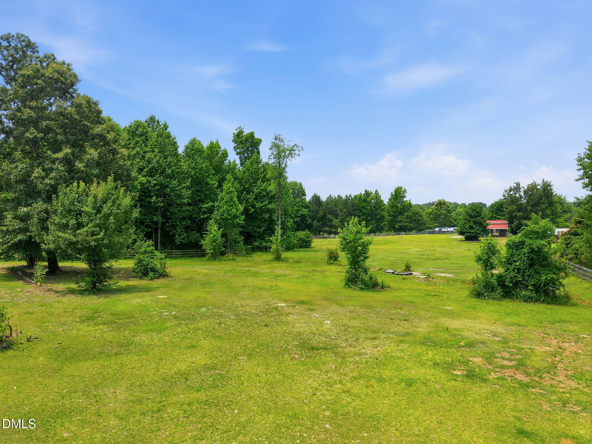 2020 Rice Road Sanford, NC 27330 - Photo 14 of 54
