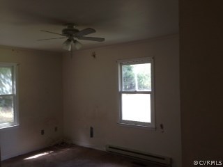 12517 Beach Road Chesterfield, VA 23838 - Photo 13 of 14