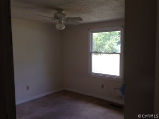 12517 Beach Road Chesterfield, VA 23838 - Photo 10 of 14