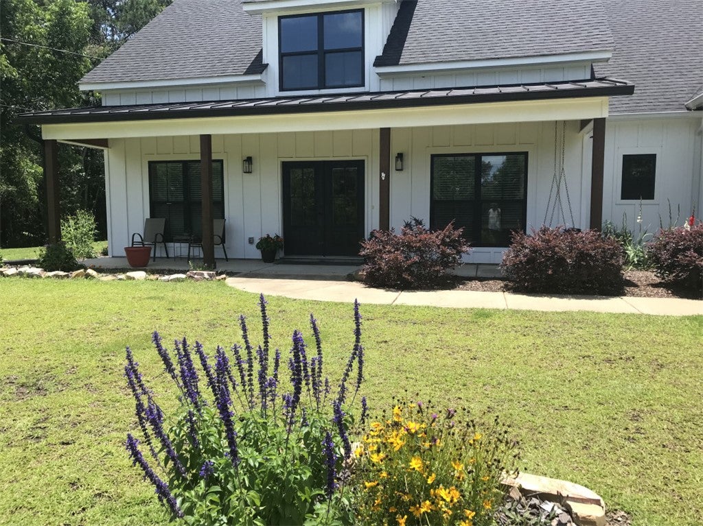 4636 Sand Hill Road Auburn, AL 36830 - Photo 3 of 24 Gallery Image 3
