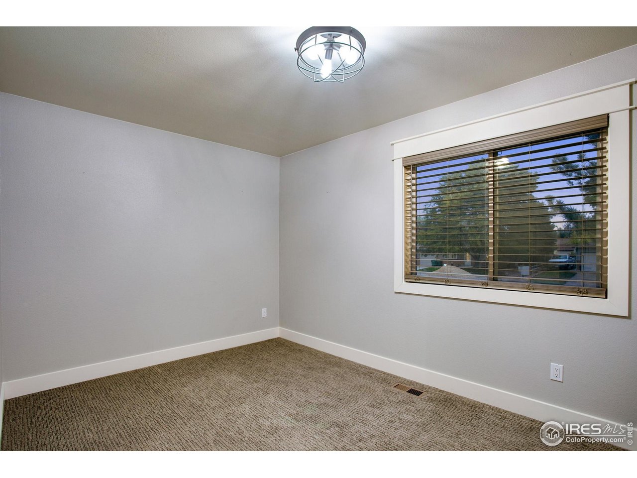 1210 3rd Street Road Eaton, CO 80615 - Photo 24 of 40 Very Modern Style