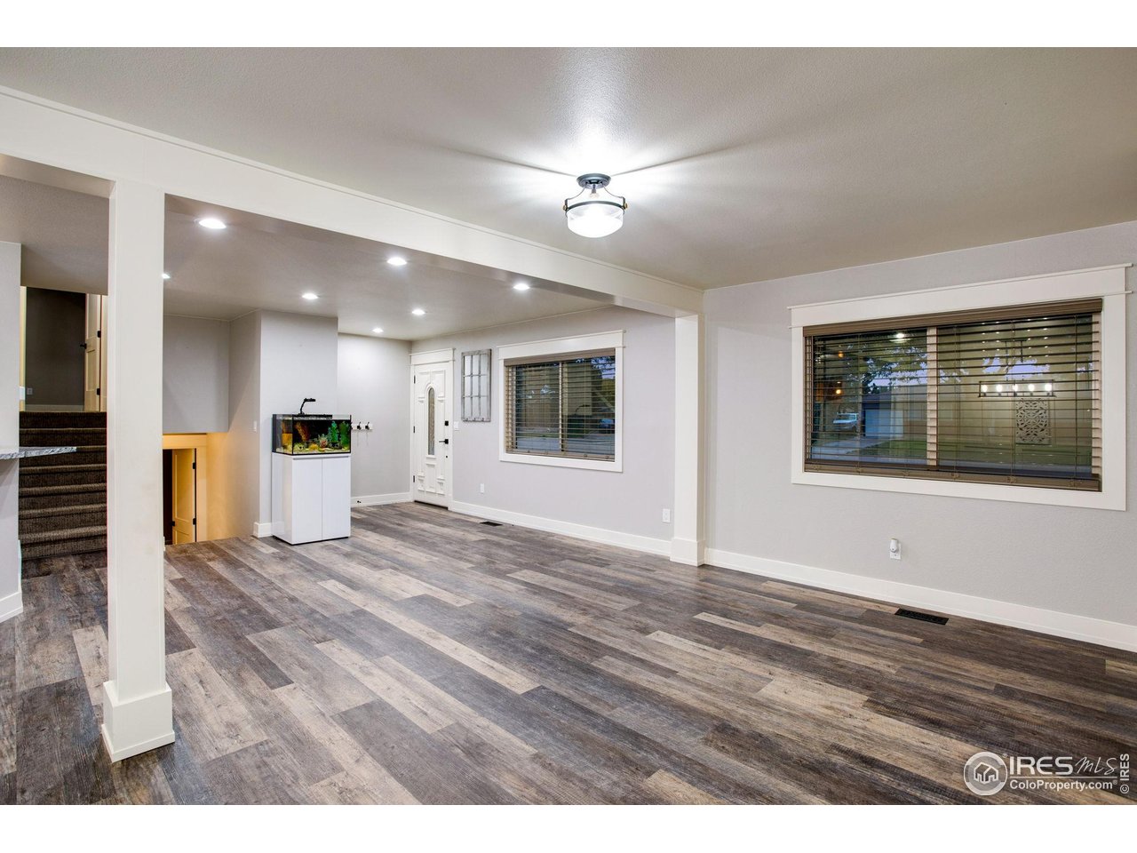 1210 3rd Street Road Eaton, CO 80615 - Photo 5 of 40 Beautiful Remodel!