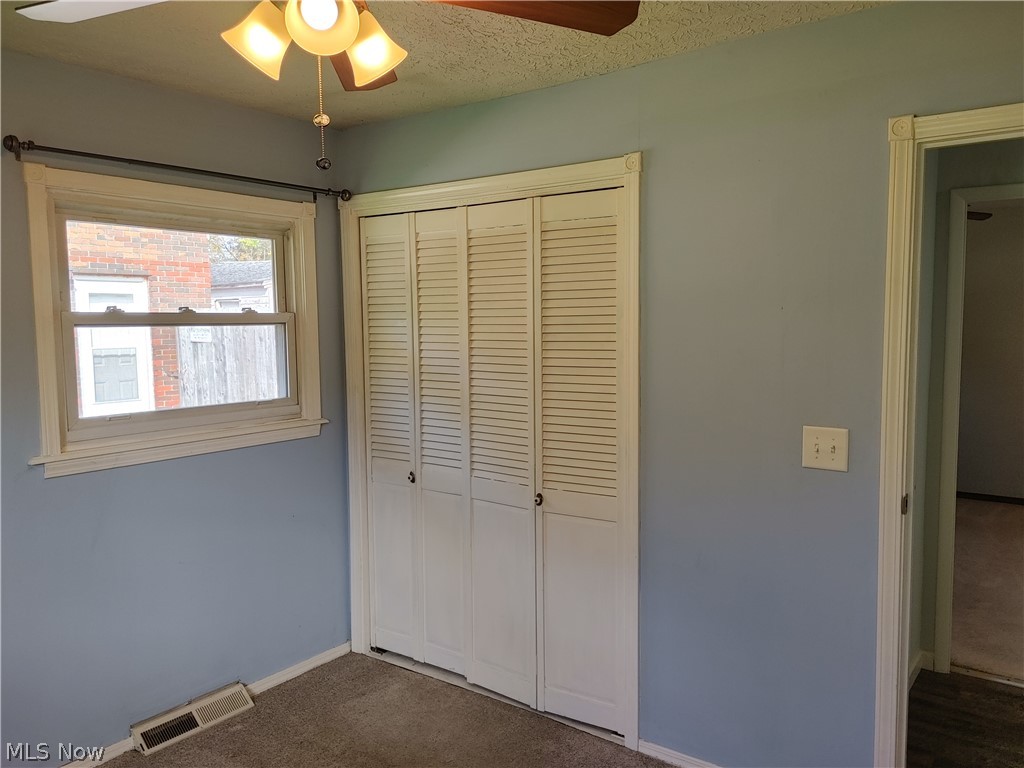 701 Abbe Road North Elyria, OH 44035 - Photo 23 of 23 Bedroom #2