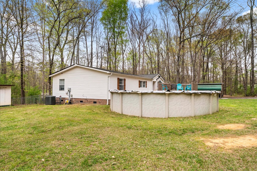 294 Montague Way Dalton, GA 30721 - Photo 38 of 39 Gallery Image 38