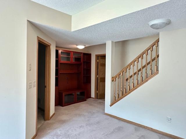 1775 Patriot Road Northfield, MN 55057 - Photo 29 of 37