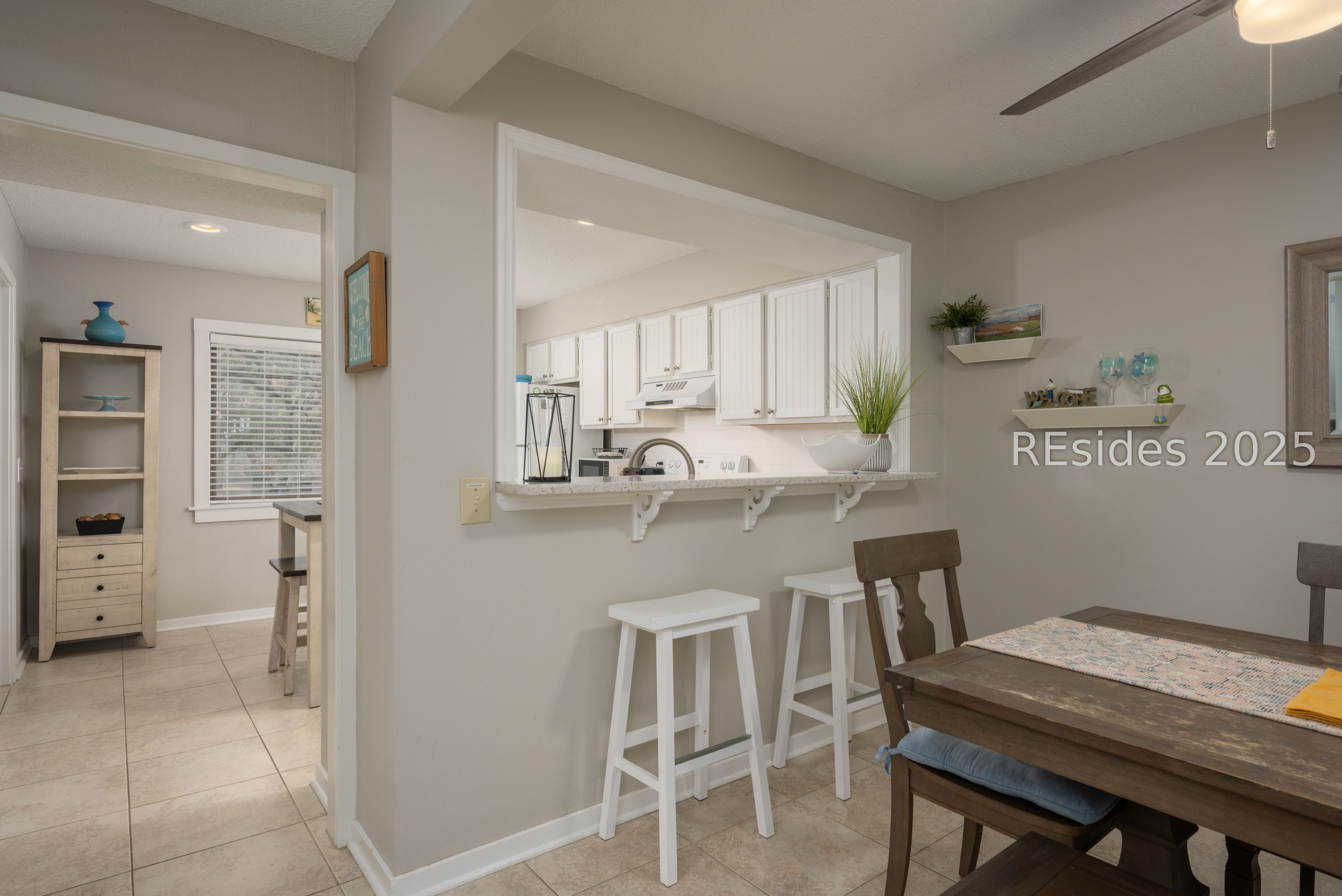 108 Lighthouse Road, Unit 2334 Hilton Head Island, SC 29928 - Photo 11 of 42