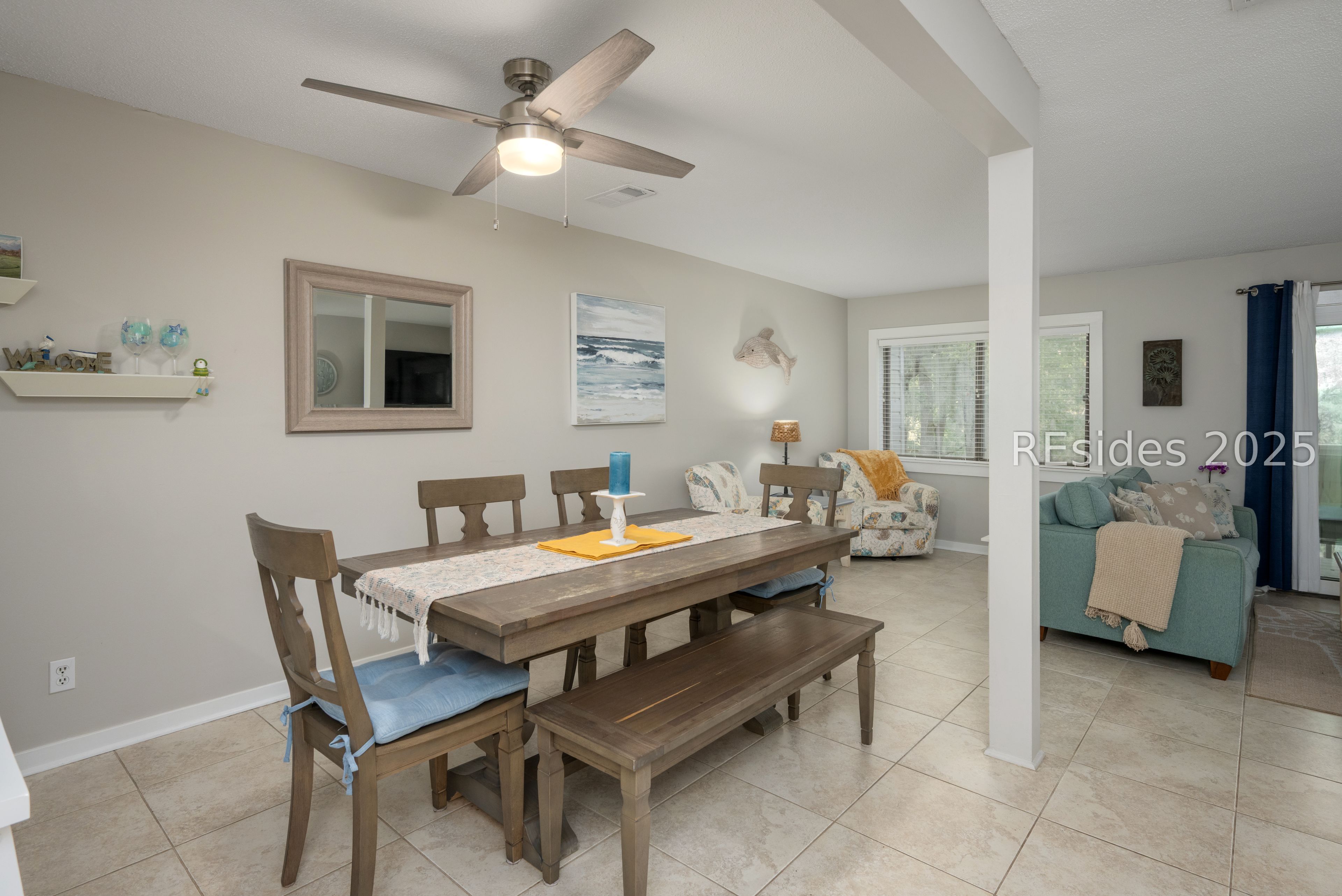 108 Lighthouse Road, Unit 2334 Hilton Head Island, SC 29928 - Photo 12 of 42