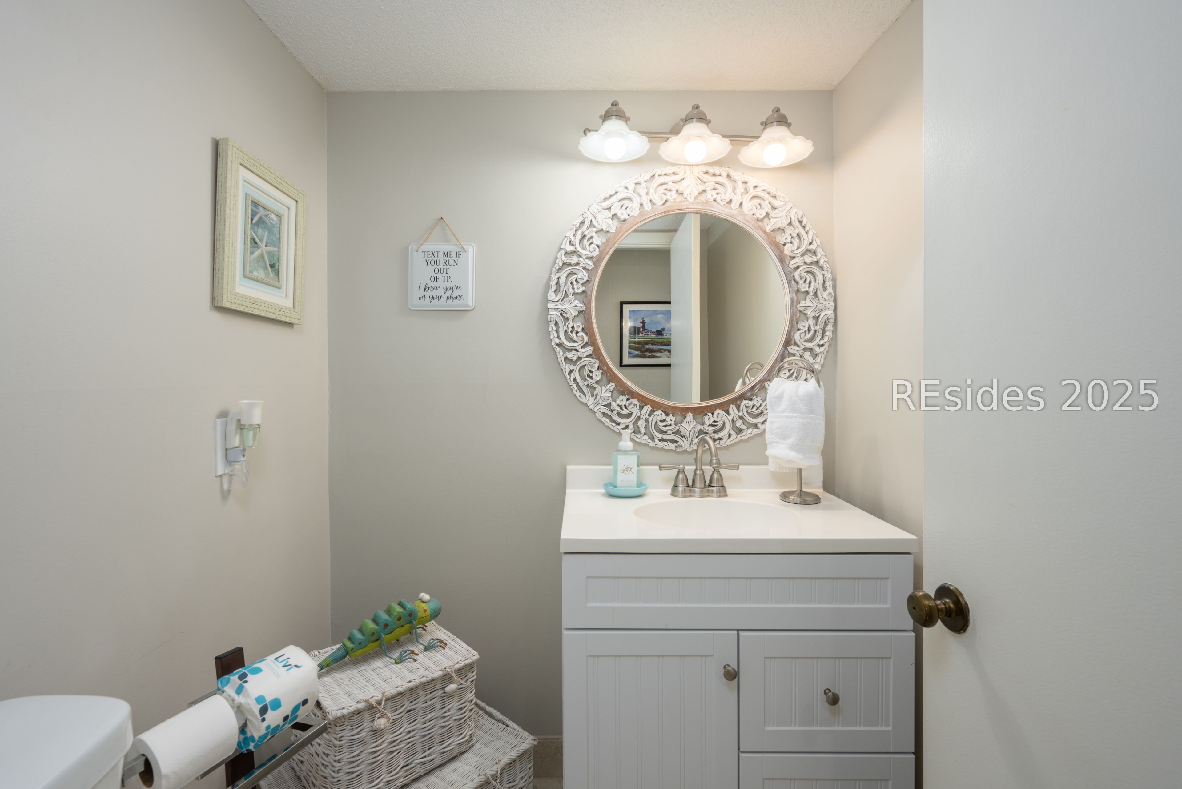 108 Lighthouse Road, Unit 2334 Hilton Head Island, SC 29928 - Photo 14 of 42