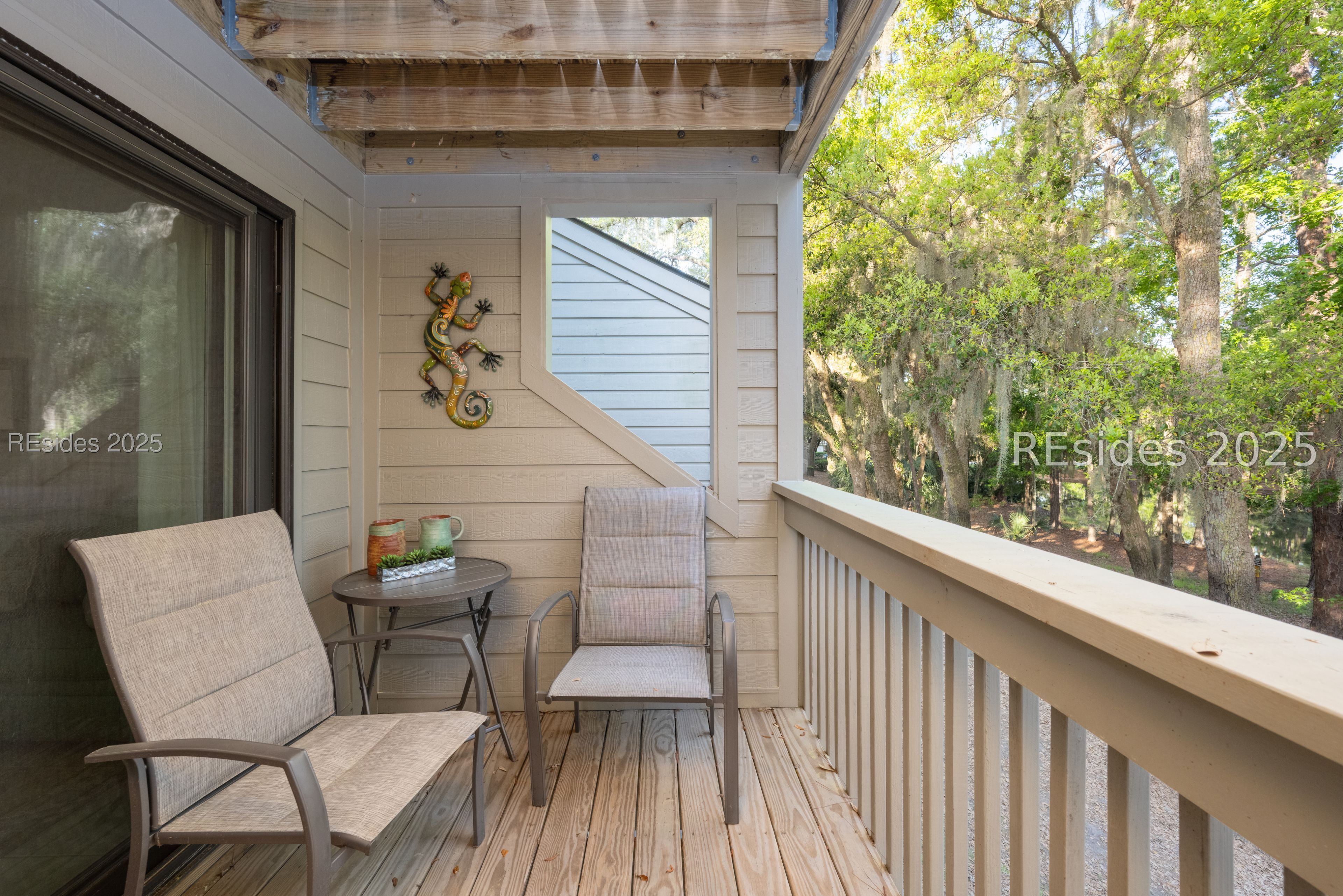 108 Lighthouse Road, Unit 2334 Hilton Head Island, SC 29928 - Photo 15 of 42