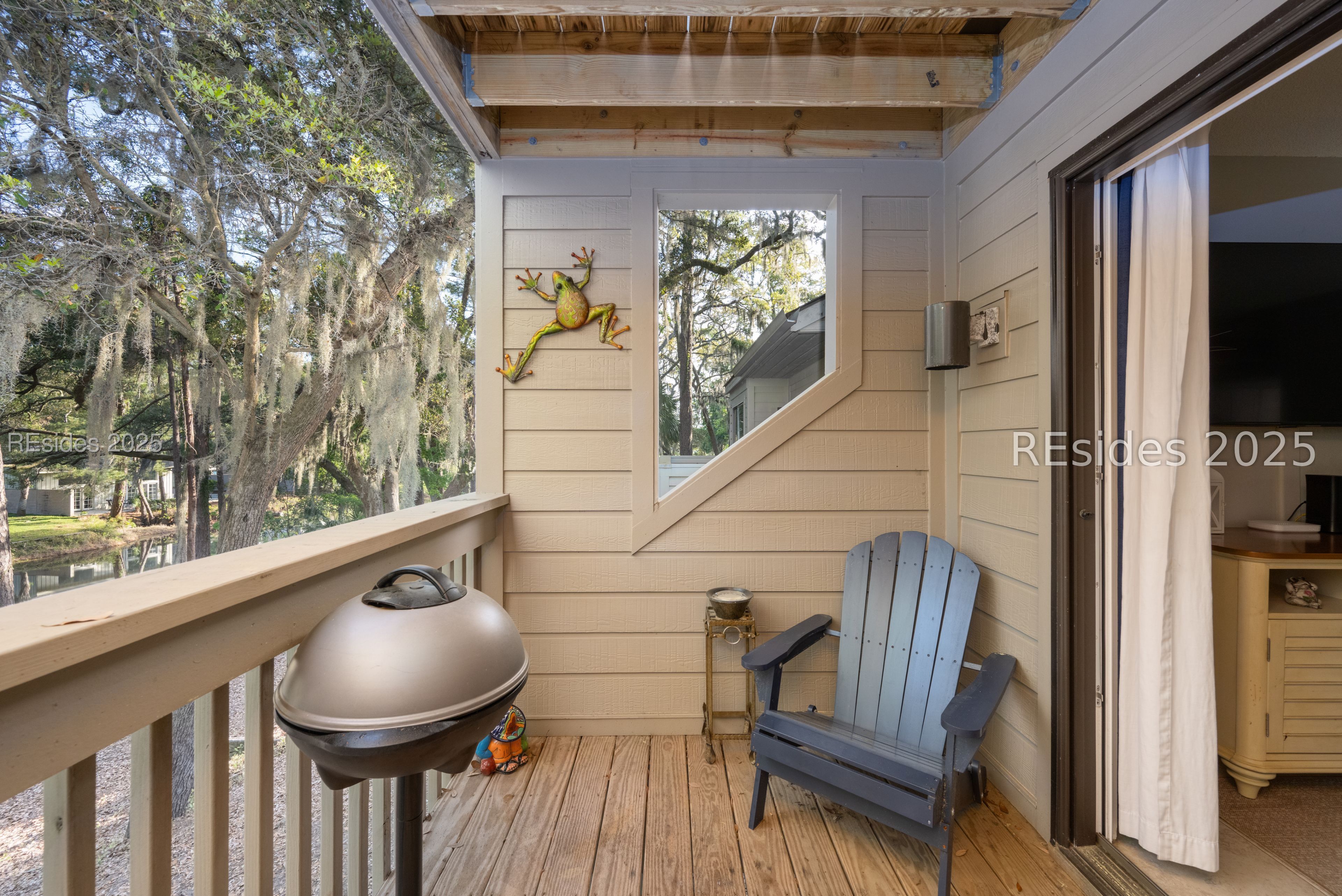 108 Lighthouse Road, Unit 2334 Hilton Head Island, SC 29928 - Photo 16 of 42