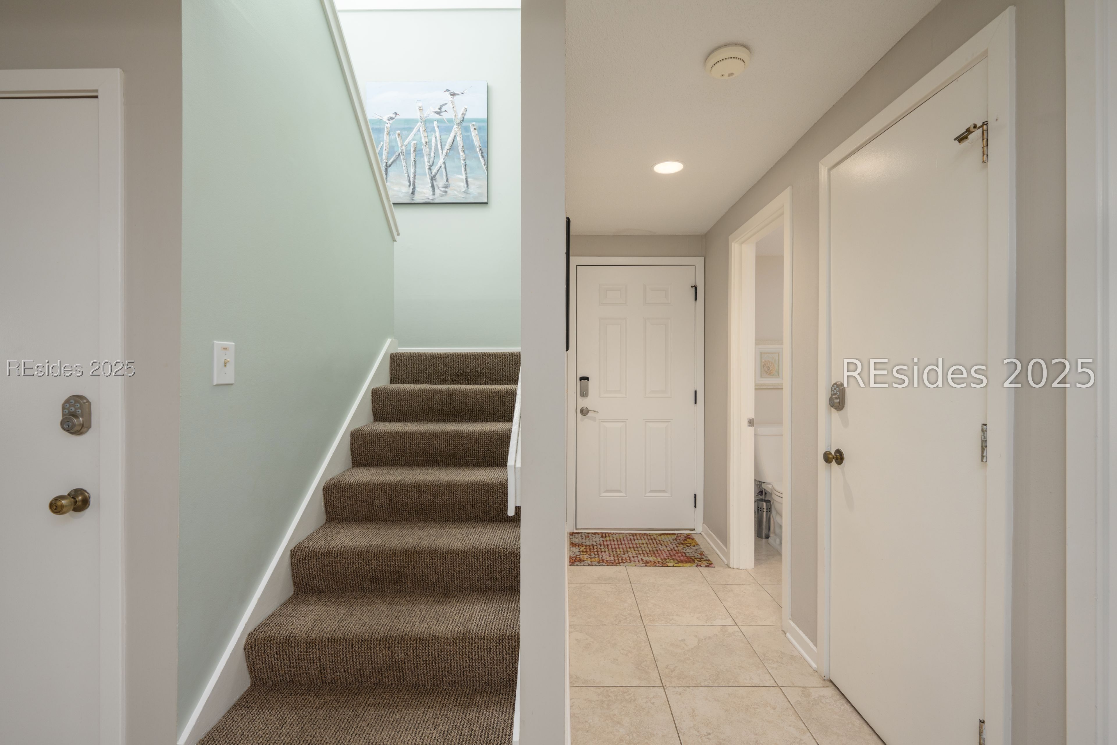 108 Lighthouse Road, Unit 2334 Hilton Head Island, SC 29928 - Photo 18 of 42