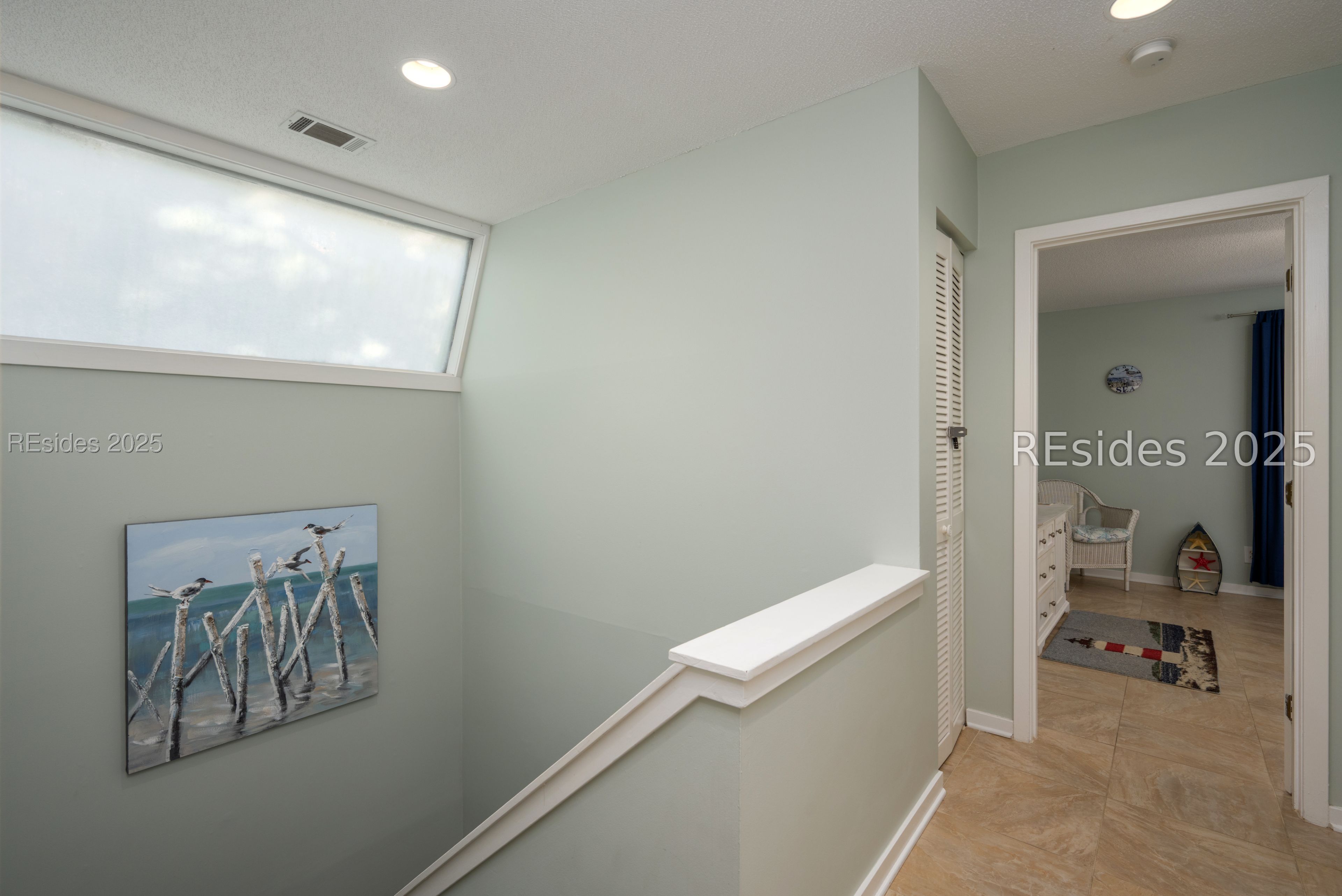 108 Lighthouse Road, Unit 2334 Hilton Head Island, SC 29928 - Photo 20 of 42