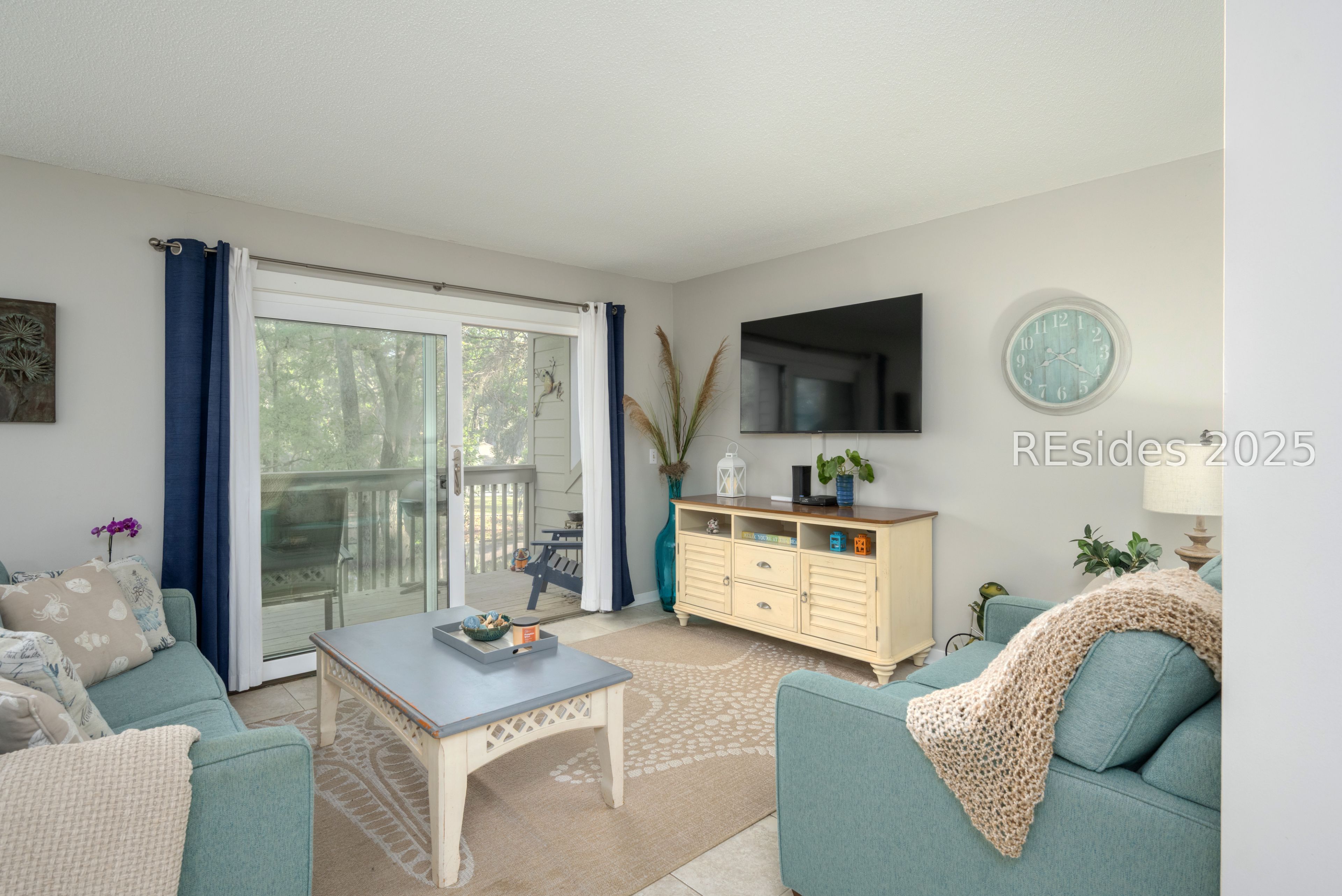 108 Lighthouse Road, Unit 2334 Hilton Head Island, SC 29928 - Photo 2 of 42