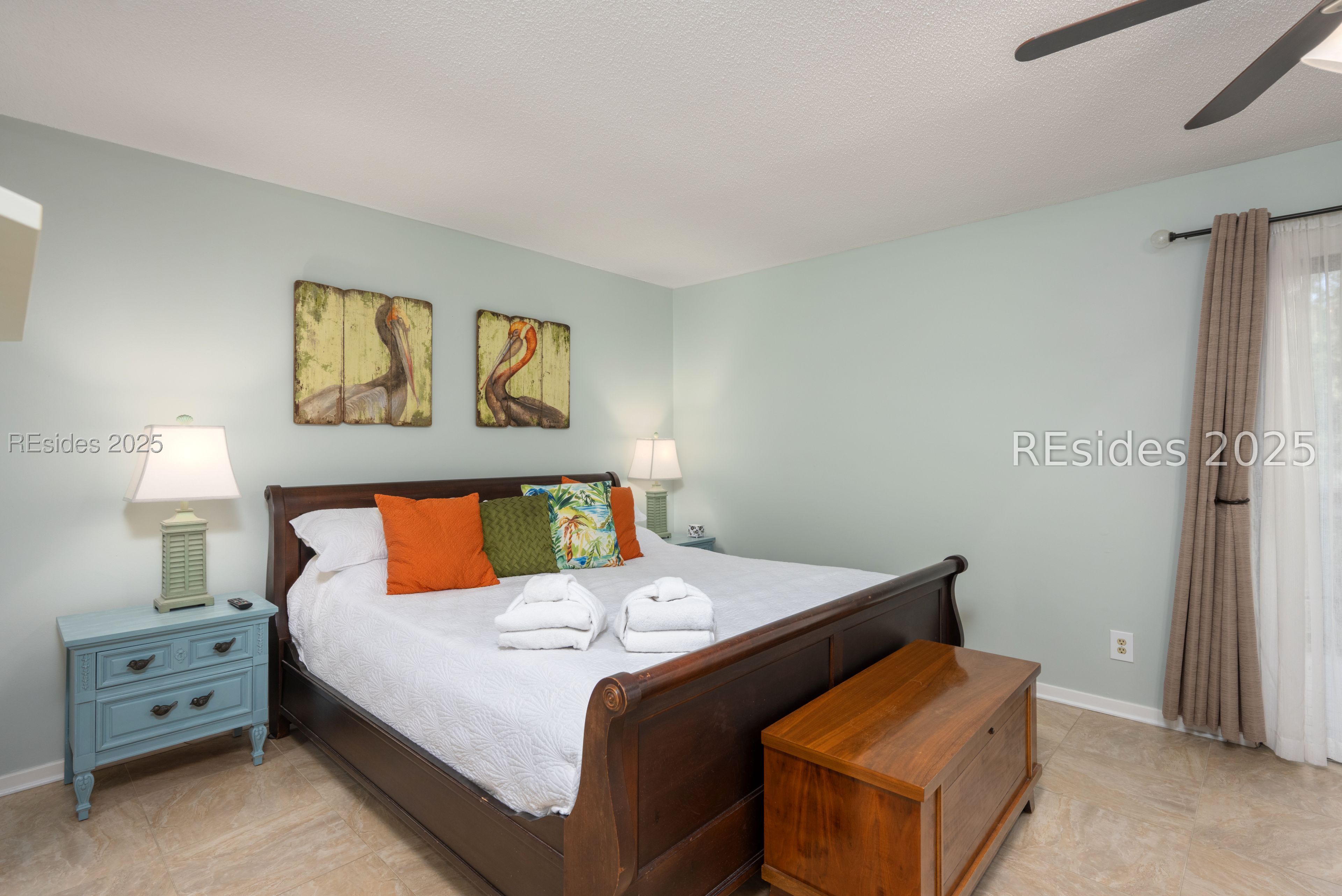 108 Lighthouse Road, Unit 2334 Hilton Head Island, SC 29928 - Photo 21 of 42