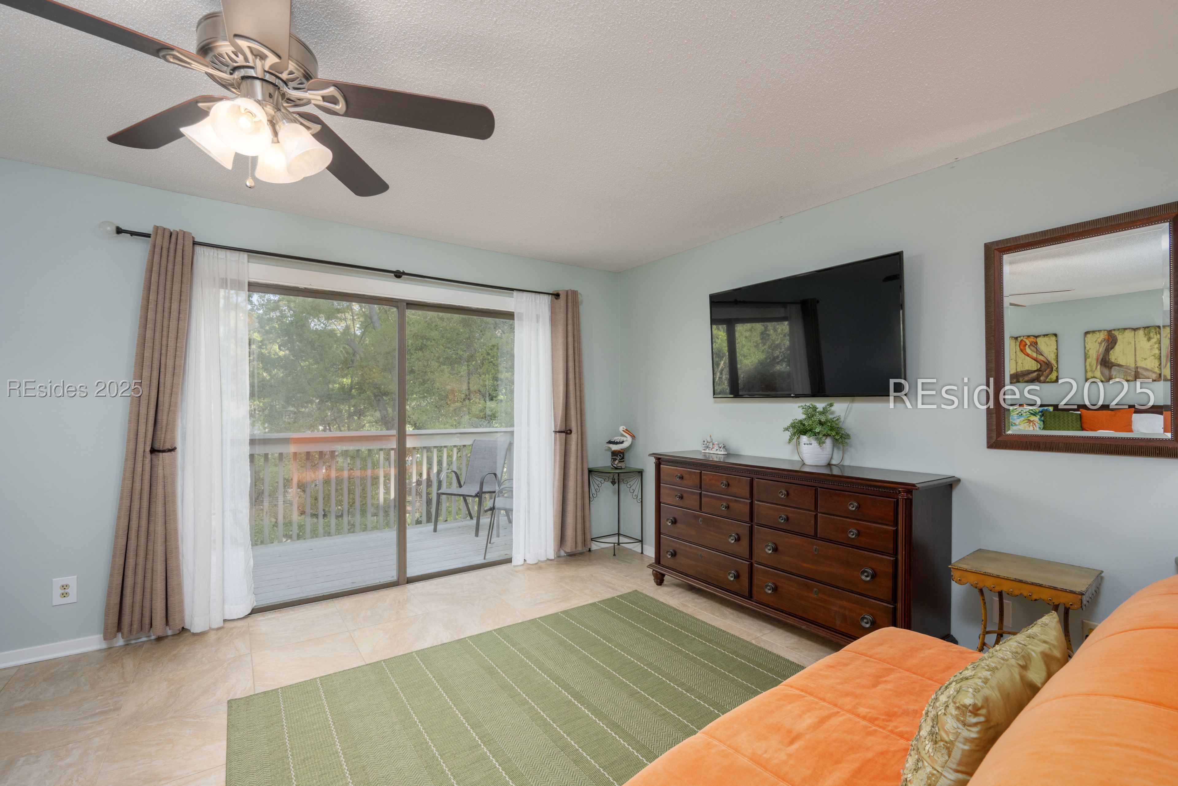 108 Lighthouse Road, Unit 2334 Hilton Head Island, SC 29928 - Photo 22 of 42