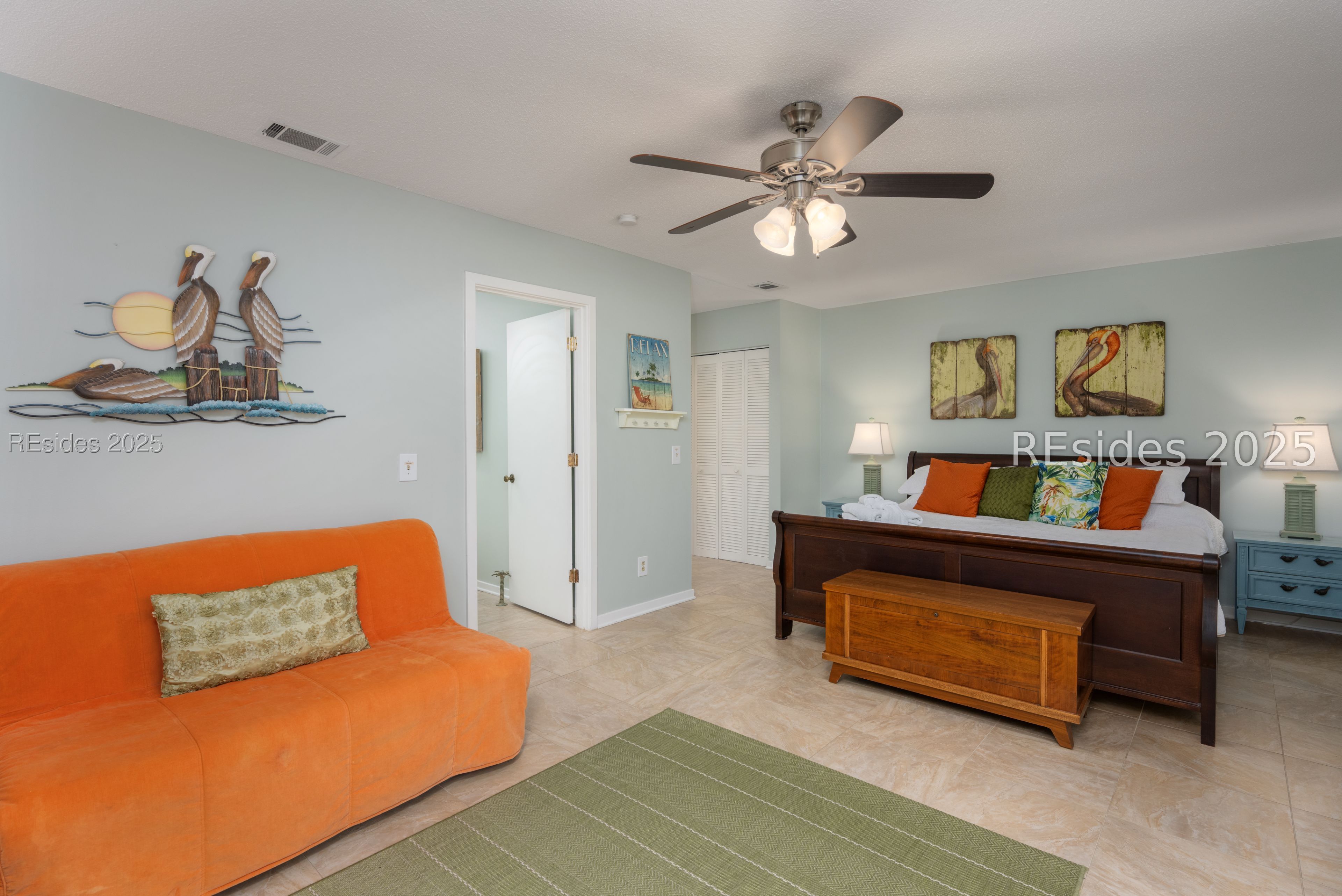 108 Lighthouse Road, Unit 2334 Hilton Head Island, SC 29928 - Photo 24 of 42