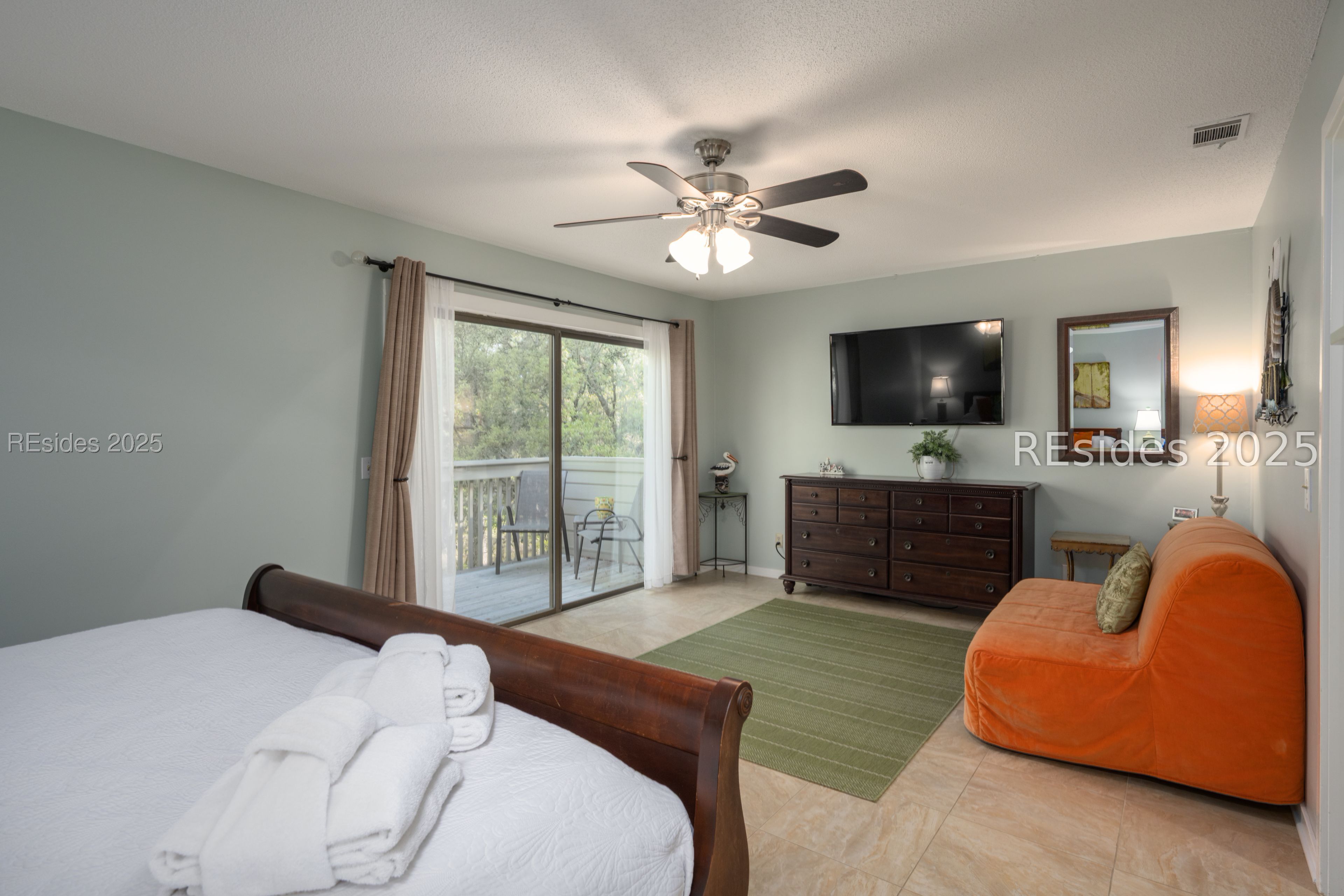 108 Lighthouse Road, Unit 2334 Hilton Head Island, SC 29928 - Photo 25 of 42