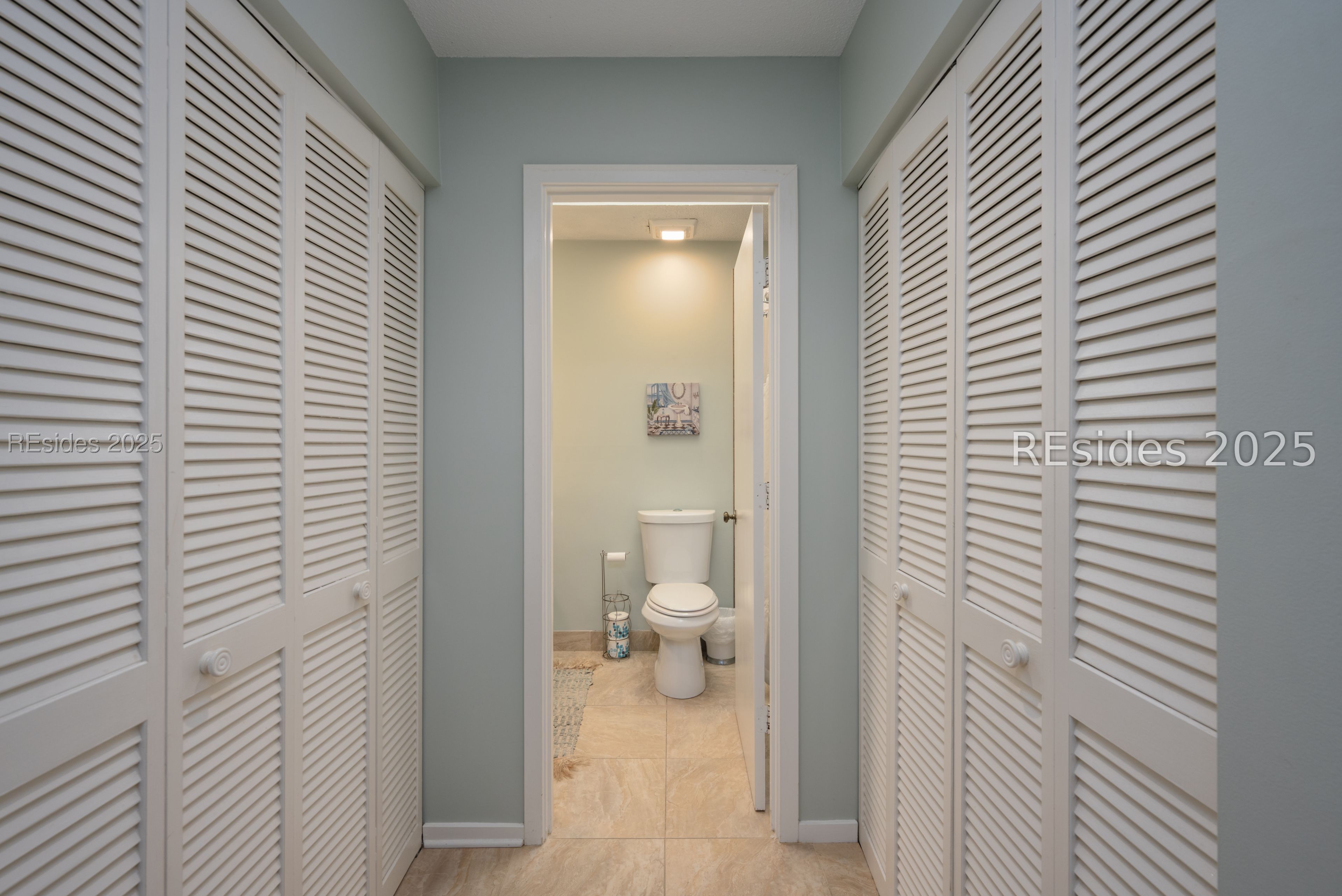 108 Lighthouse Road, Unit 2334 Hilton Head Island, SC 29928 - Photo 26 of 42