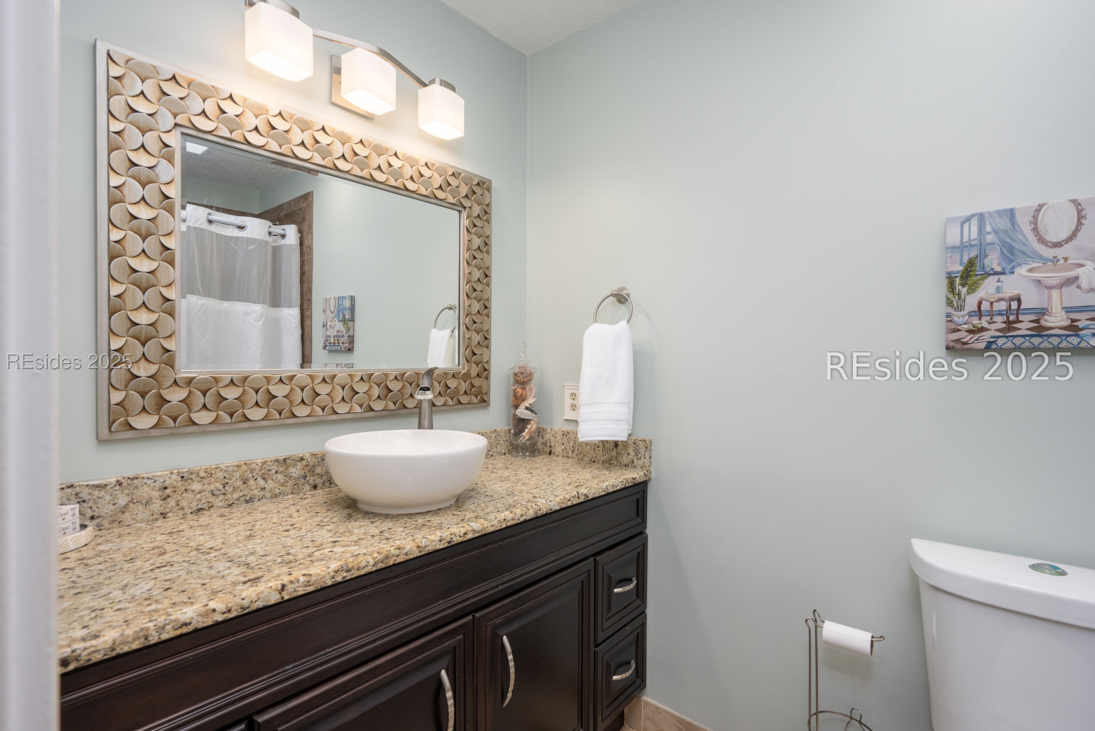 108 Lighthouse Road, Unit 2334 Hilton Head Island, SC 29928 - Photo 27 of 42