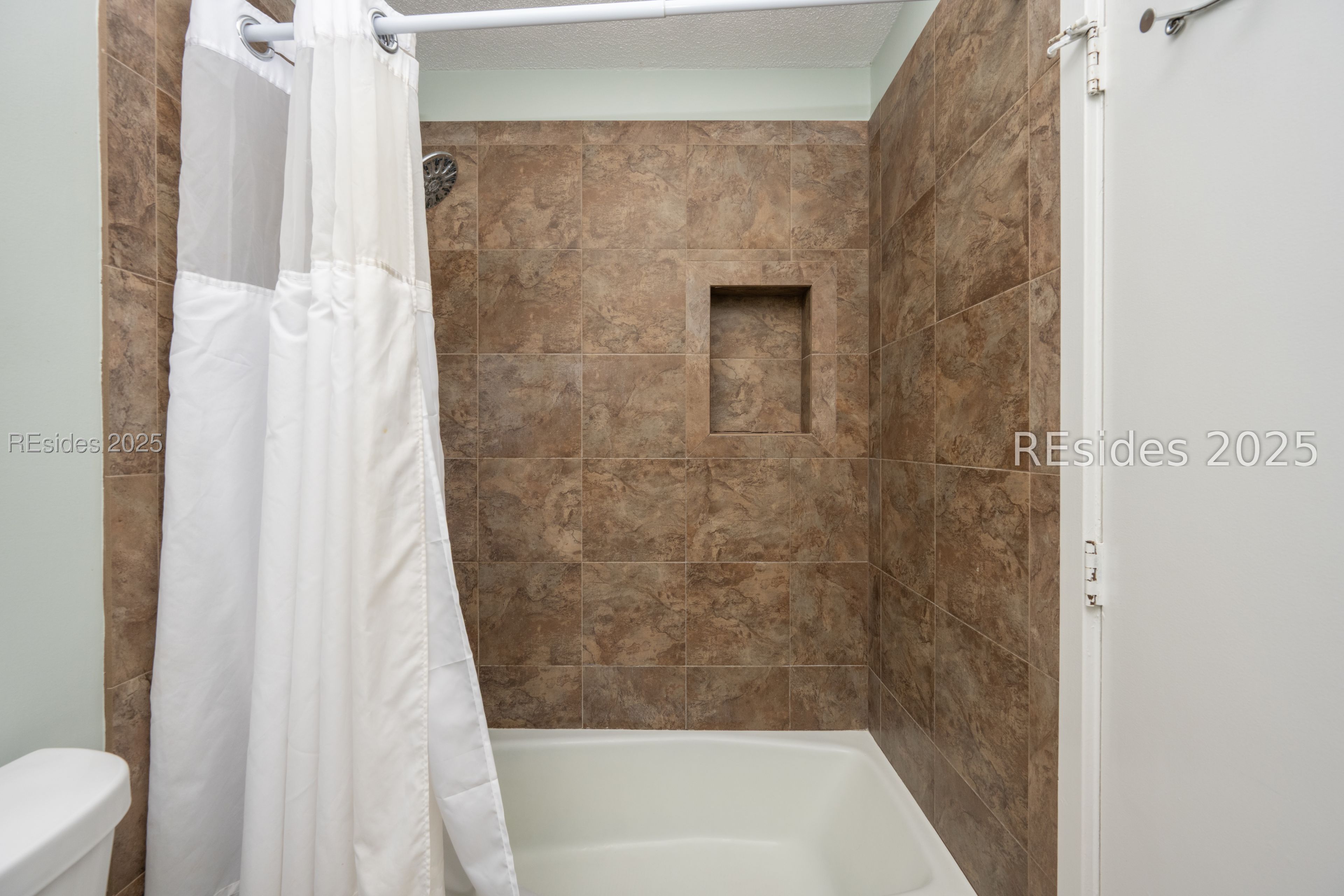 108 Lighthouse Road, Unit 2334 Hilton Head Island, SC 29928 - Photo 28 of 42