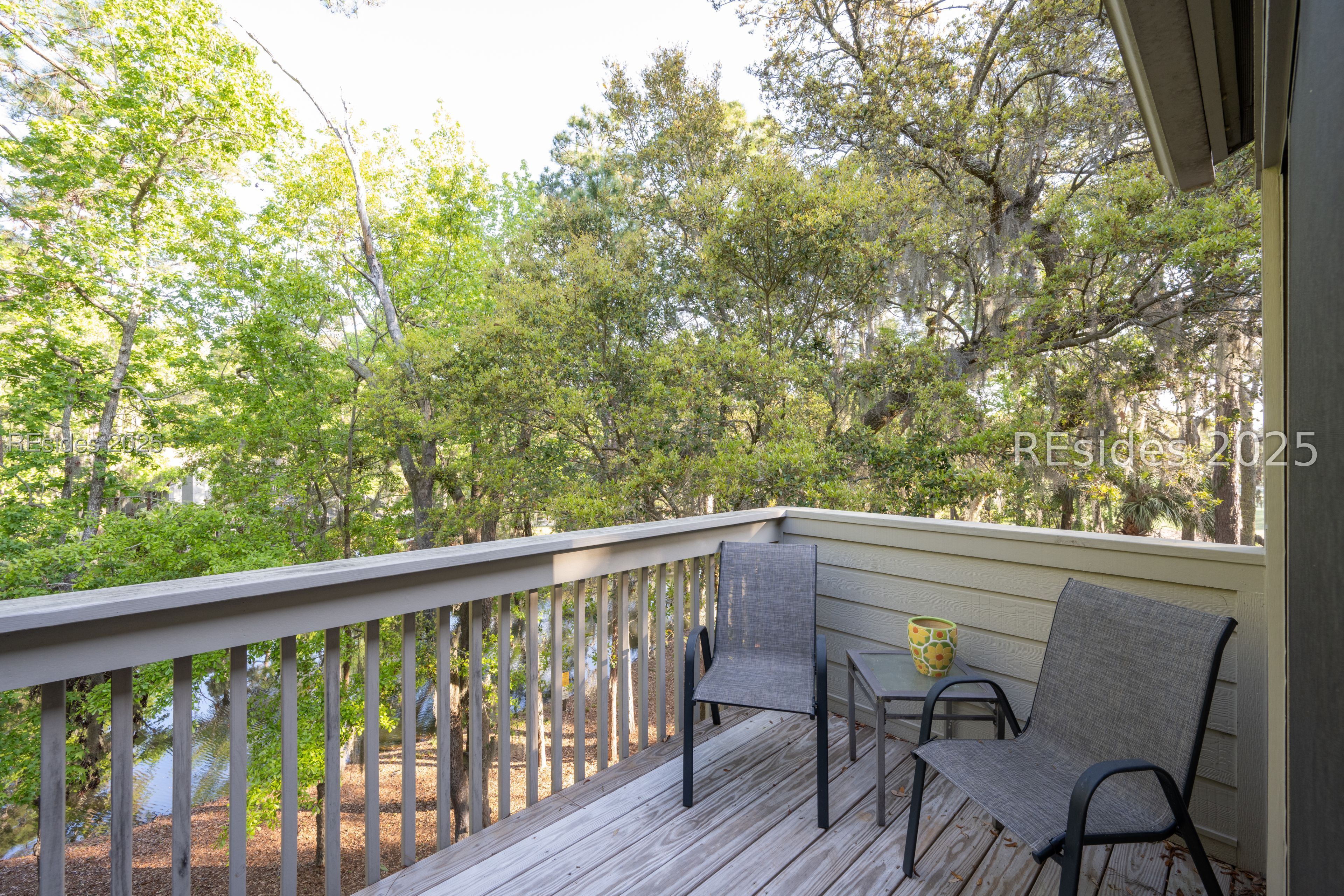 108 Lighthouse Road, Unit 2334 Hilton Head Island, SC 29928 - Photo 29 of 42