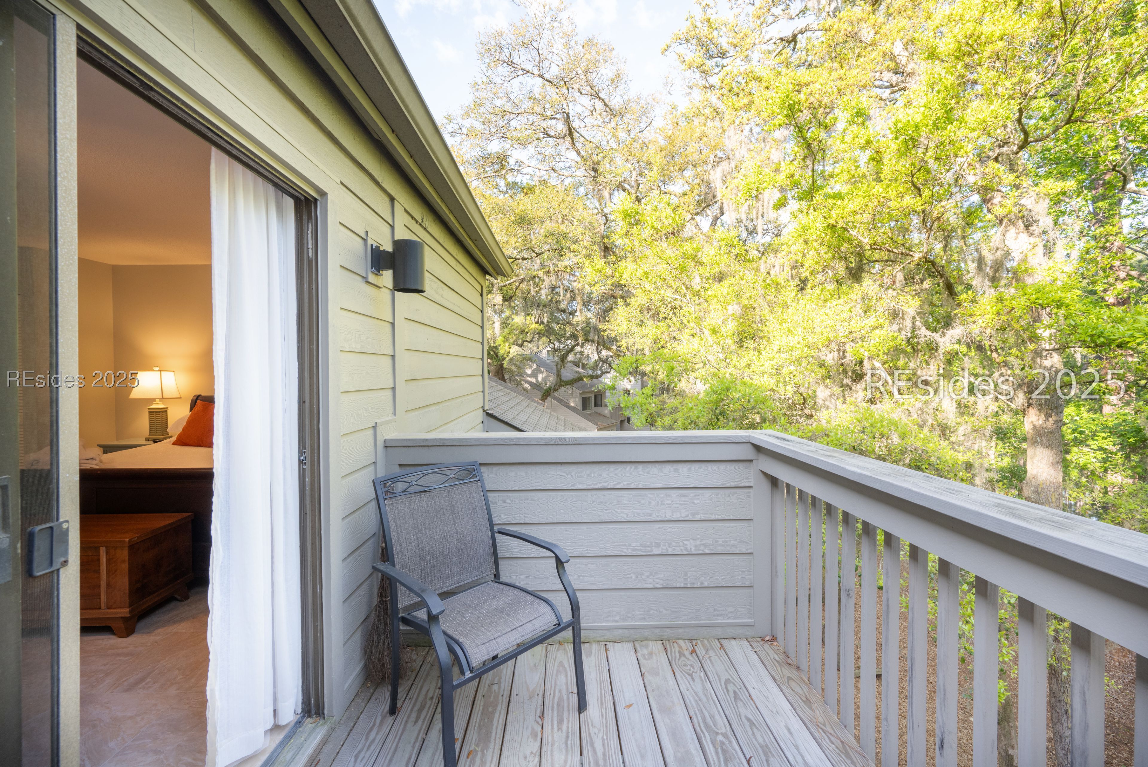 108 Lighthouse Road, Unit 2334 Hilton Head Island, SC 29928 - Photo 30 of 42