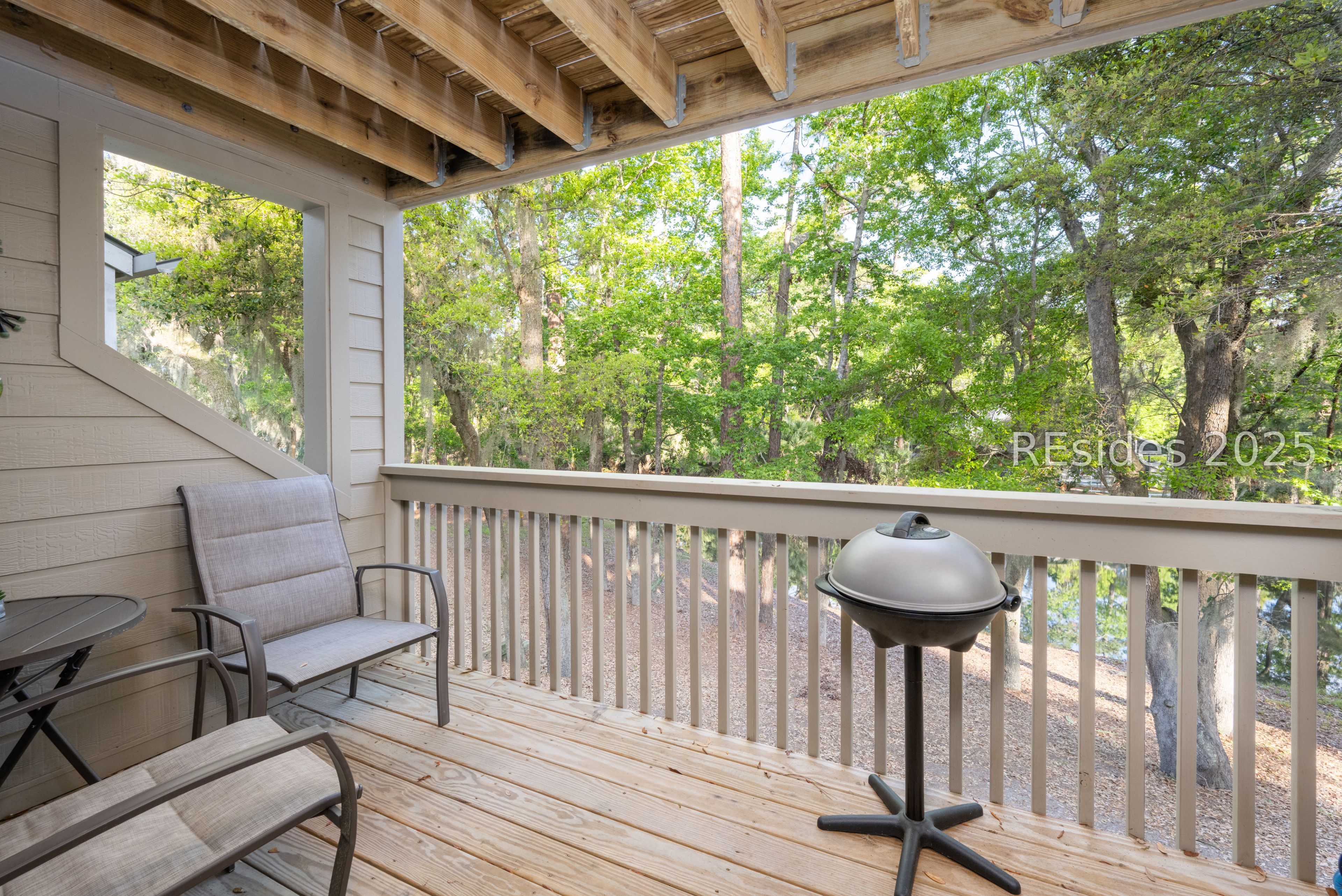 108 Lighthouse Road, Unit 2334 Hilton Head Island, SC 29928 - Photo 3 of 42