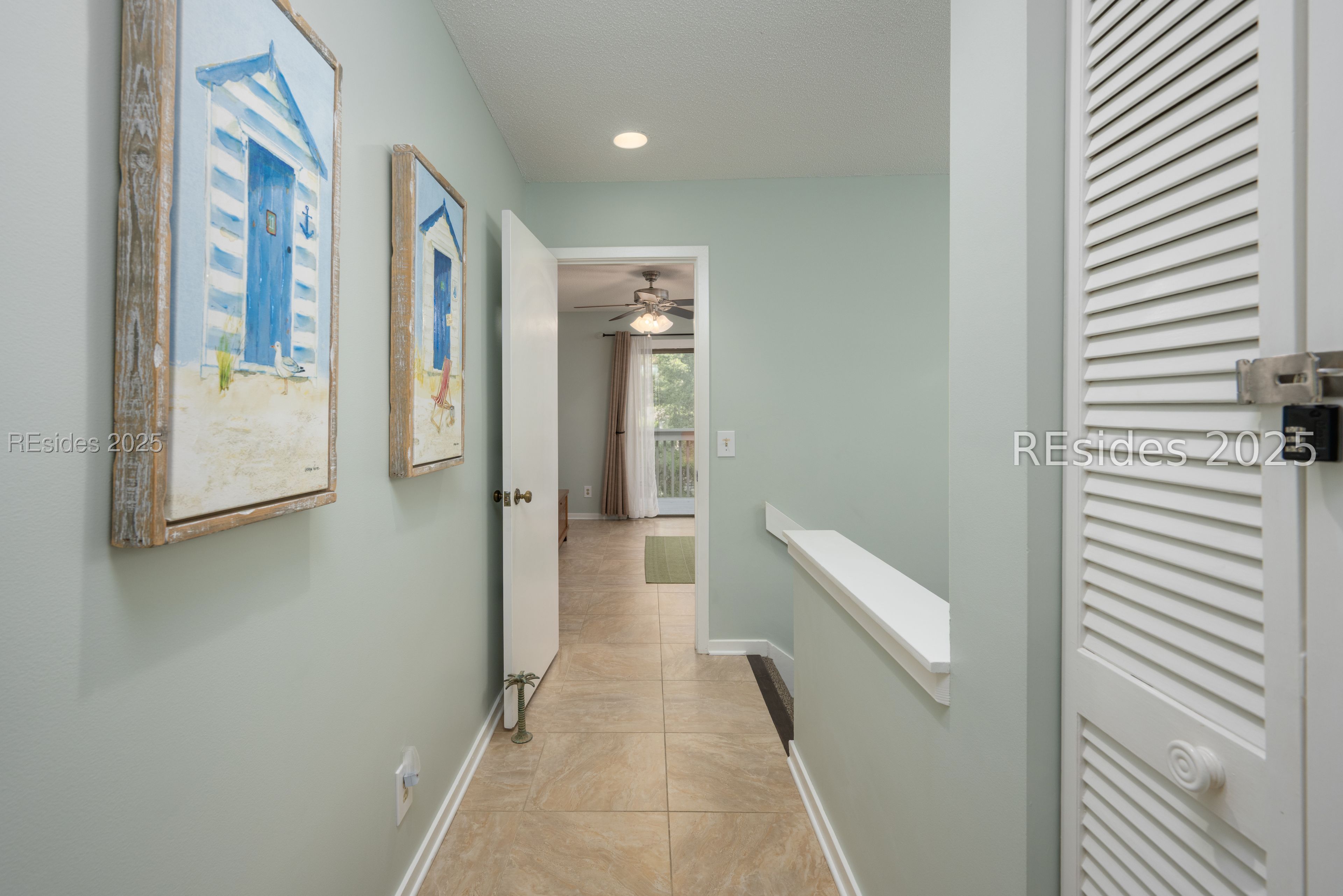 108 Lighthouse Road, Unit 2334 Hilton Head Island, SC 29928 - Photo 31 of 42