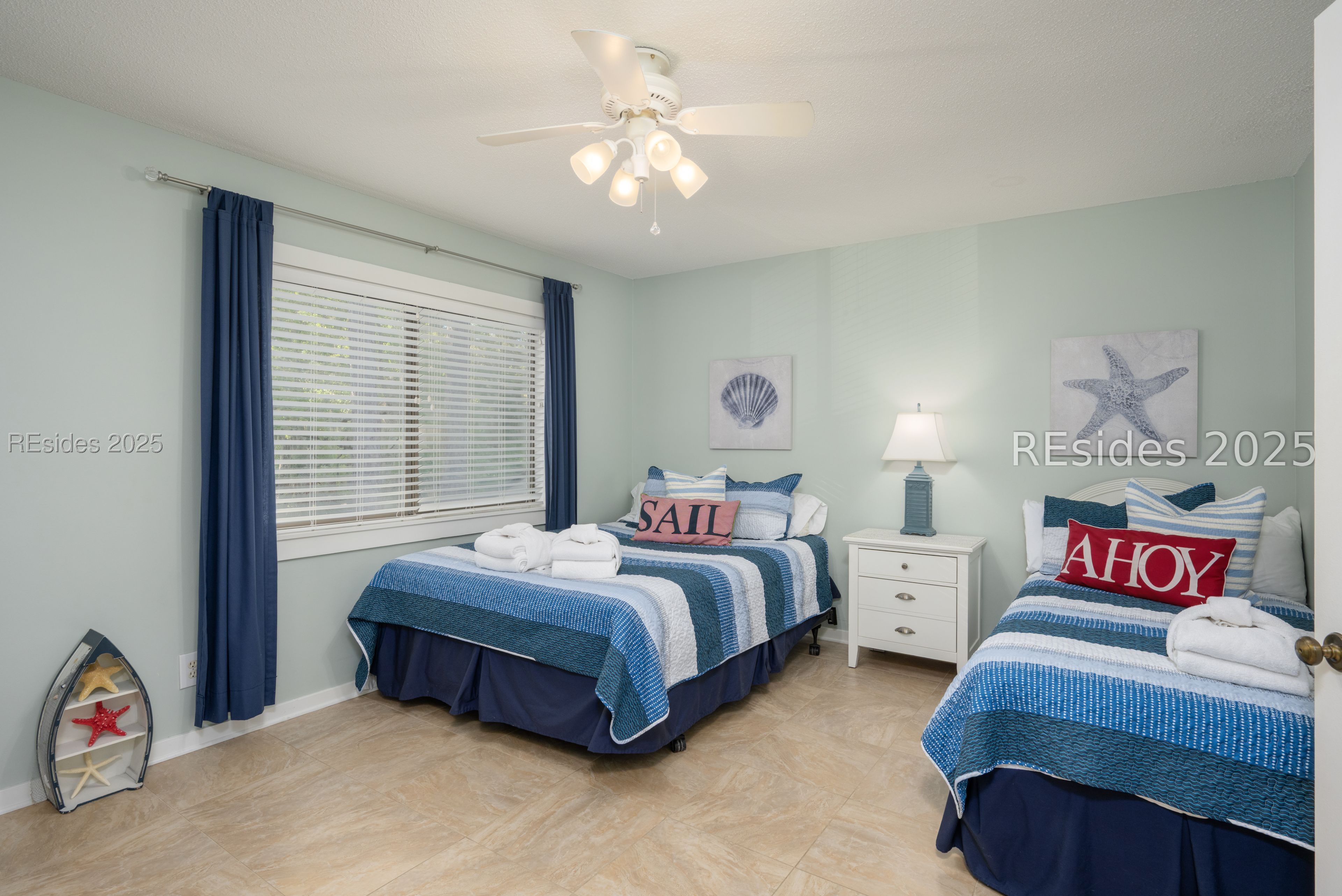 108 Lighthouse Road, Unit 2334 Hilton Head Island, SC 29928 - Photo 32 of 42