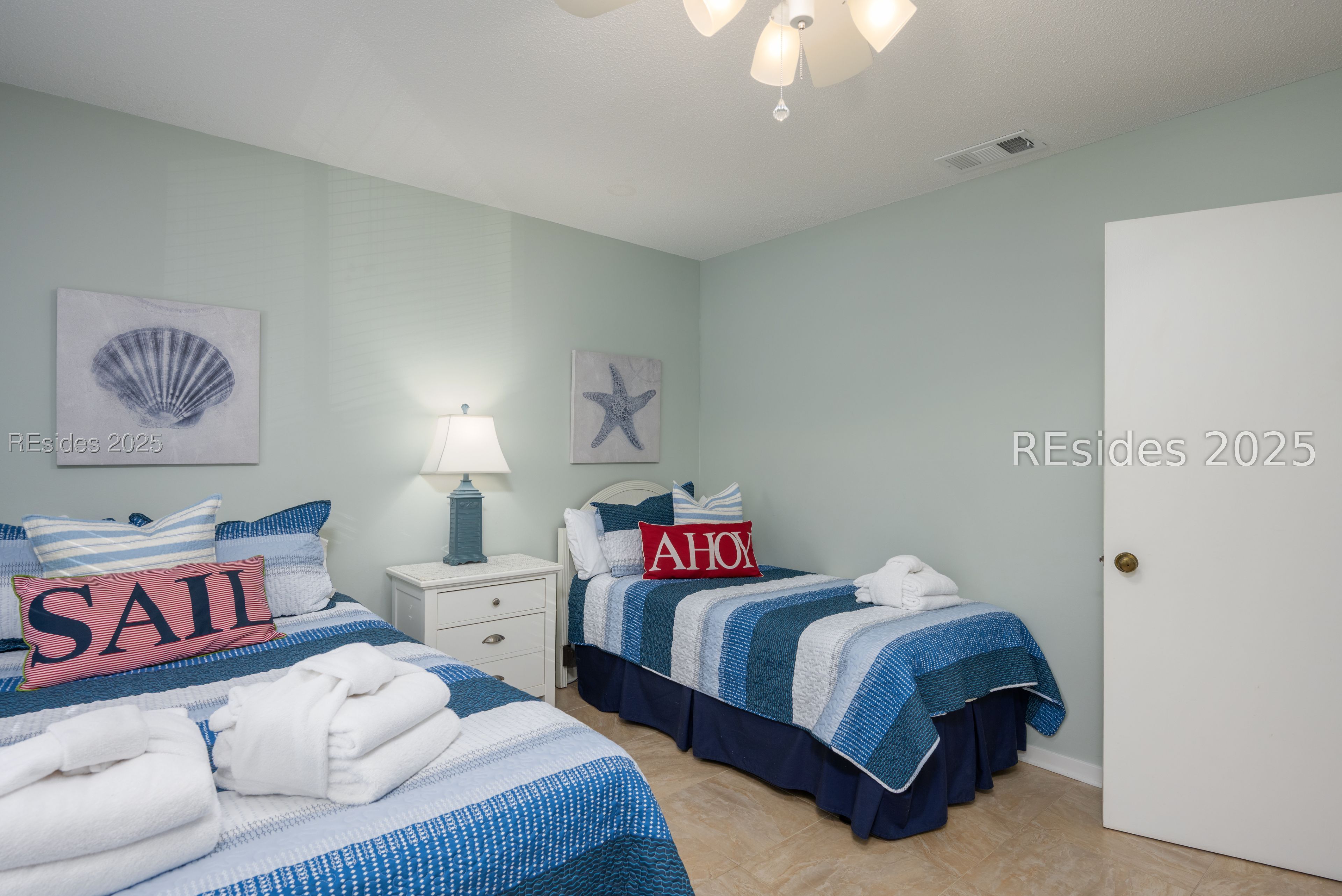 108 Lighthouse Road, Unit 2334 Hilton Head Island, SC 29928 - Photo 33 of 42