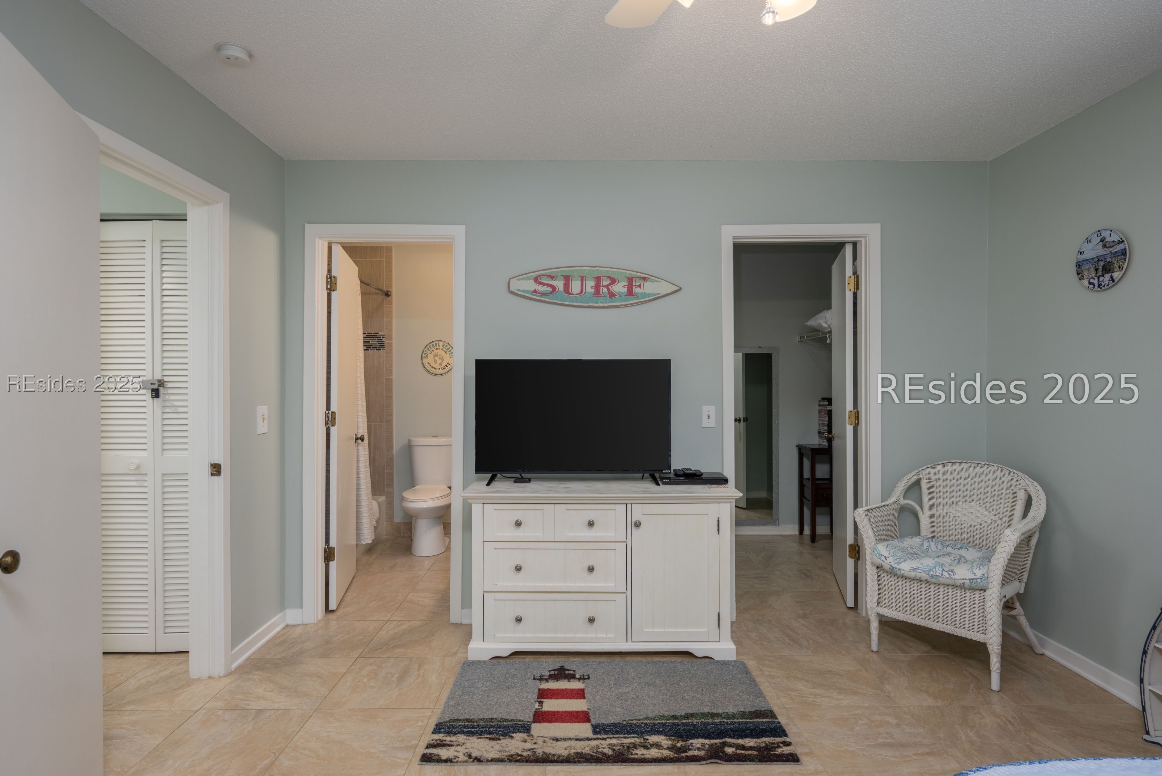 108 Lighthouse Road, Unit 2334 Hilton Head Island, SC 29928 - Photo 34 of 42