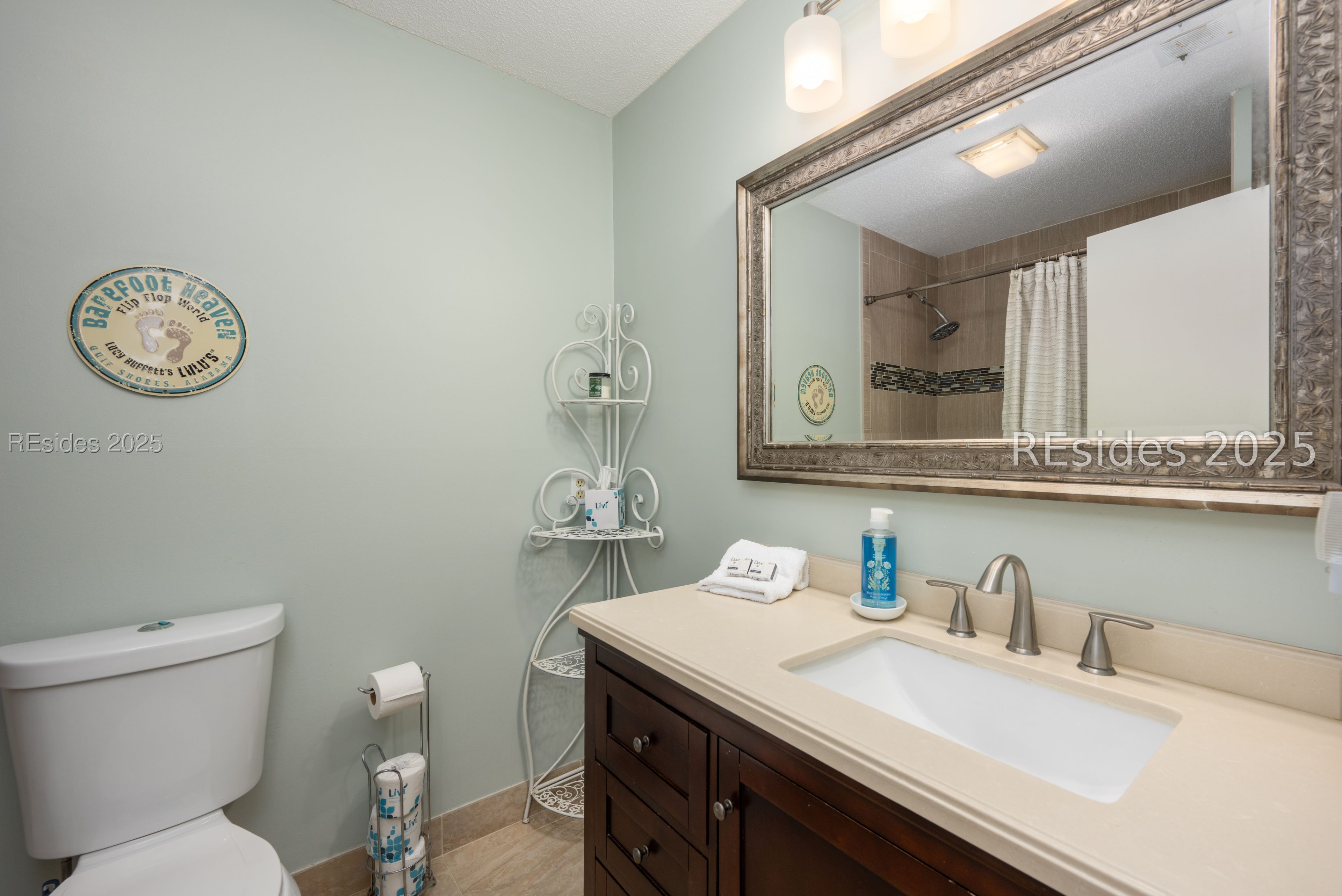 108 Lighthouse Road, Unit 2334 Hilton Head Island, SC 29928 - Photo 35 of 42