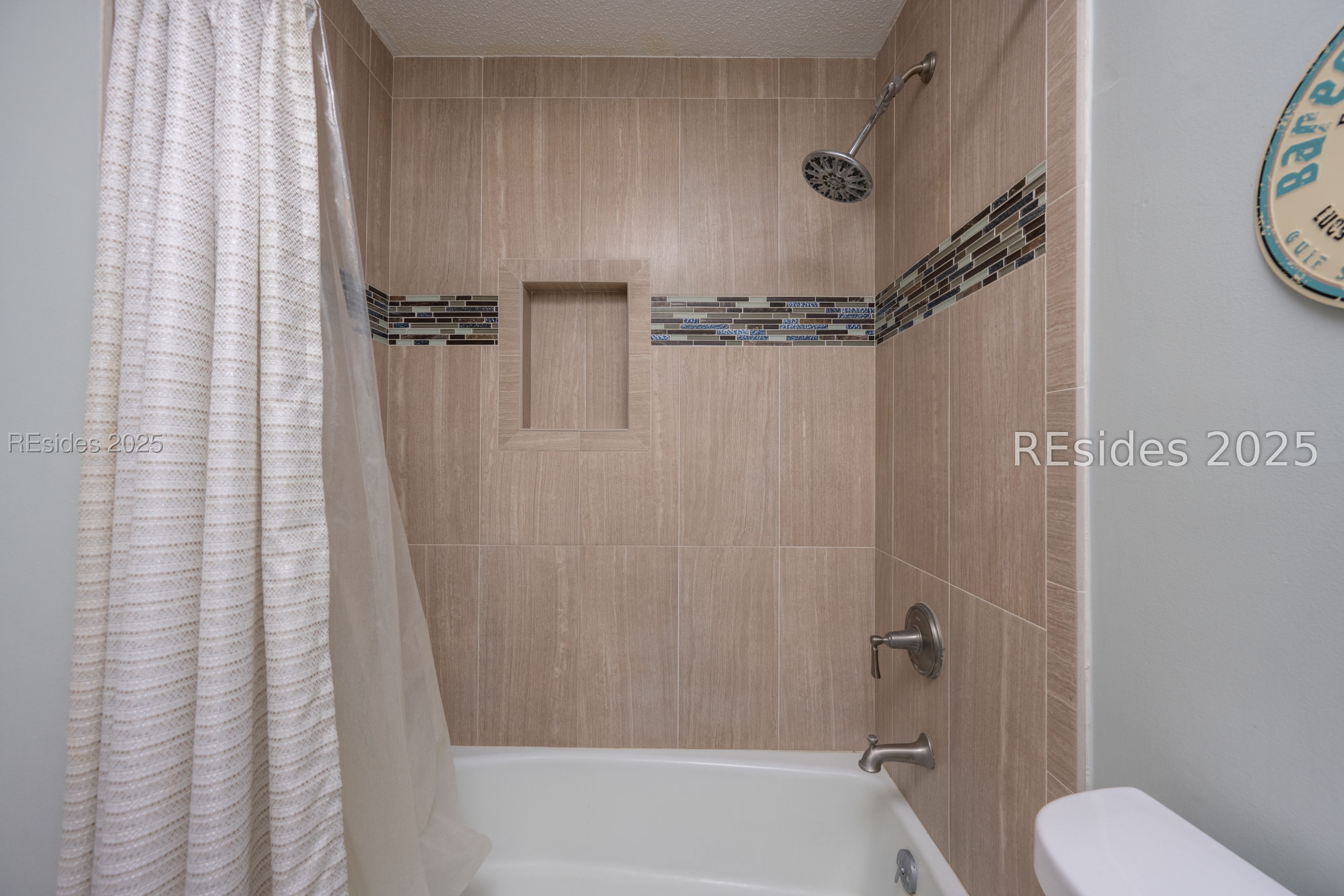 108 Lighthouse Road, Unit 2334 Hilton Head Island, SC 29928 - Photo 36 of 42