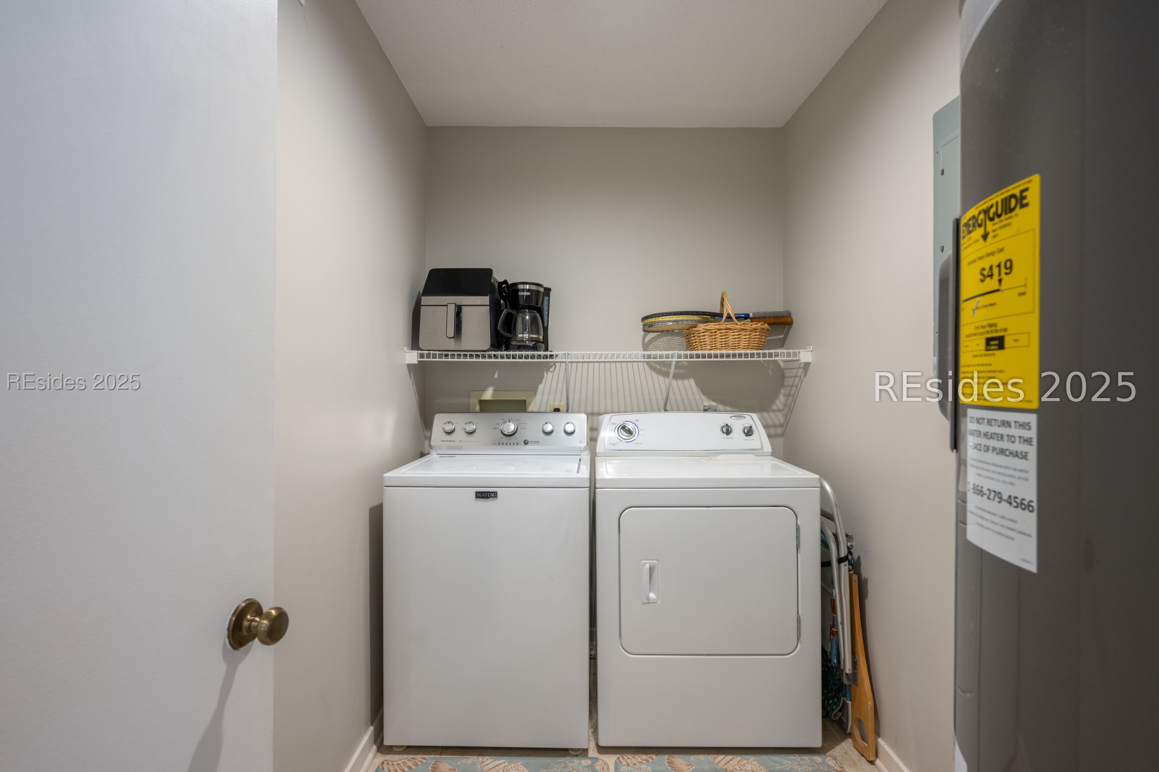 108 Lighthouse Road, Unit 2334 Hilton Head Island, SC 29928 - Photo 38 of 42