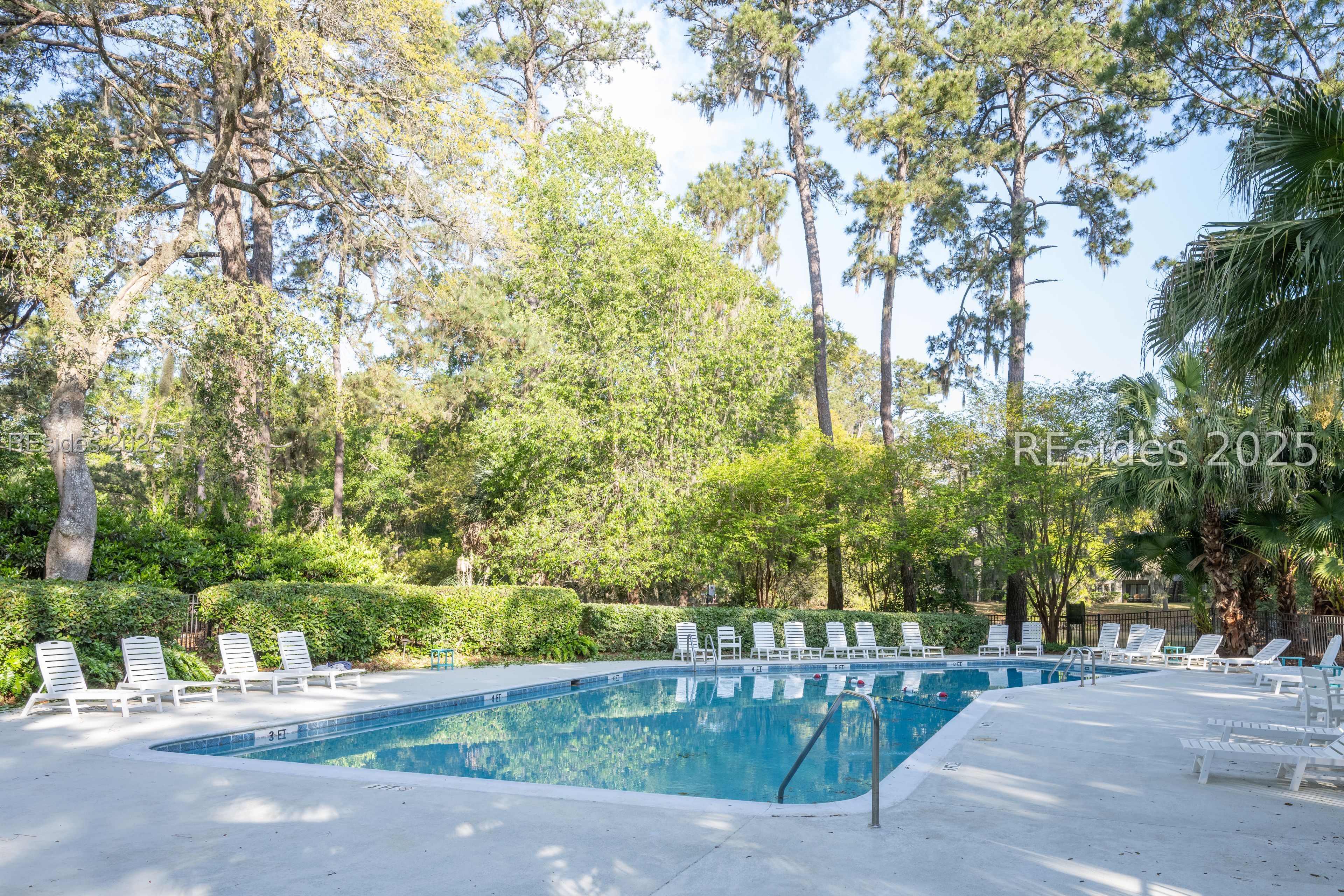 108 Lighthouse Road, Unit 2334 Hilton Head Island, SC 29928 - Photo 39 of 42