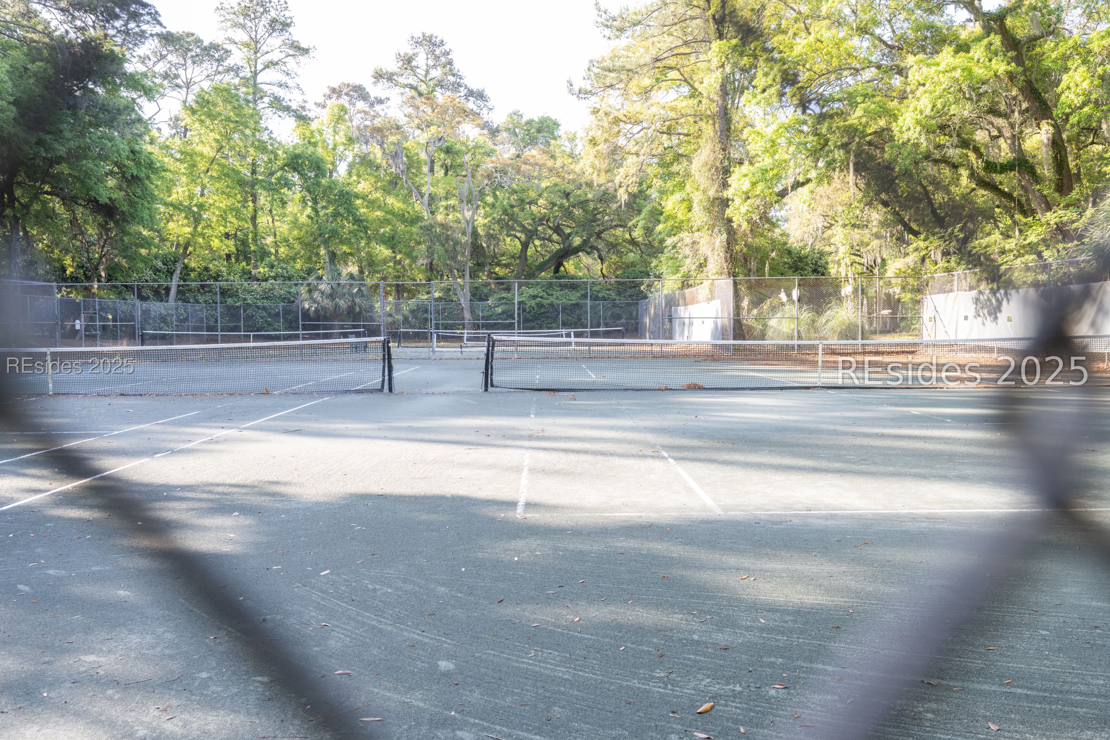 108 Lighthouse Road, Unit 2334 Hilton Head Island, SC 29928 - Photo 40 of 42