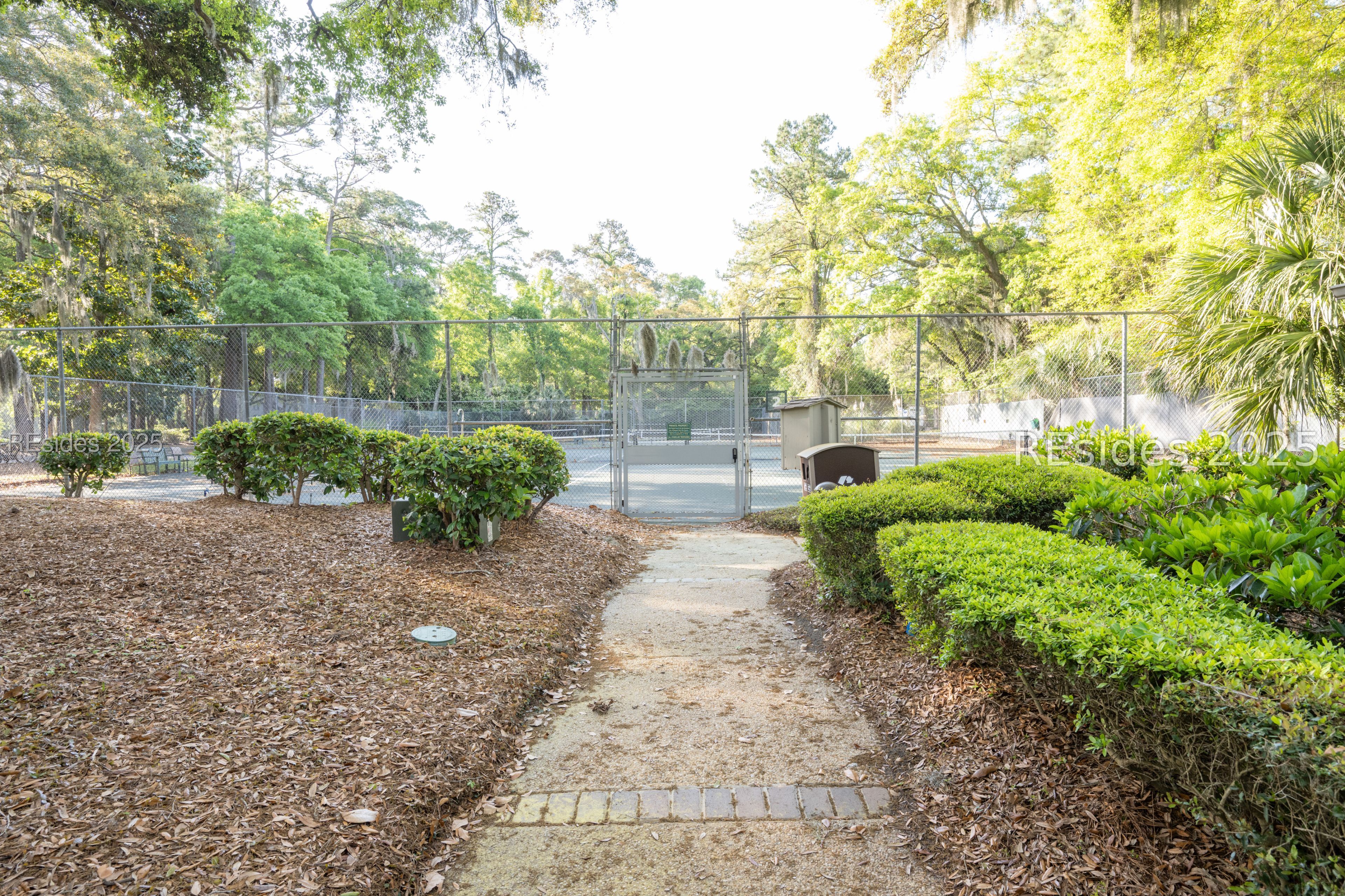 108 Lighthouse Road, Unit 2334 Hilton Head Island, SC 29928 - Photo 41 of 42