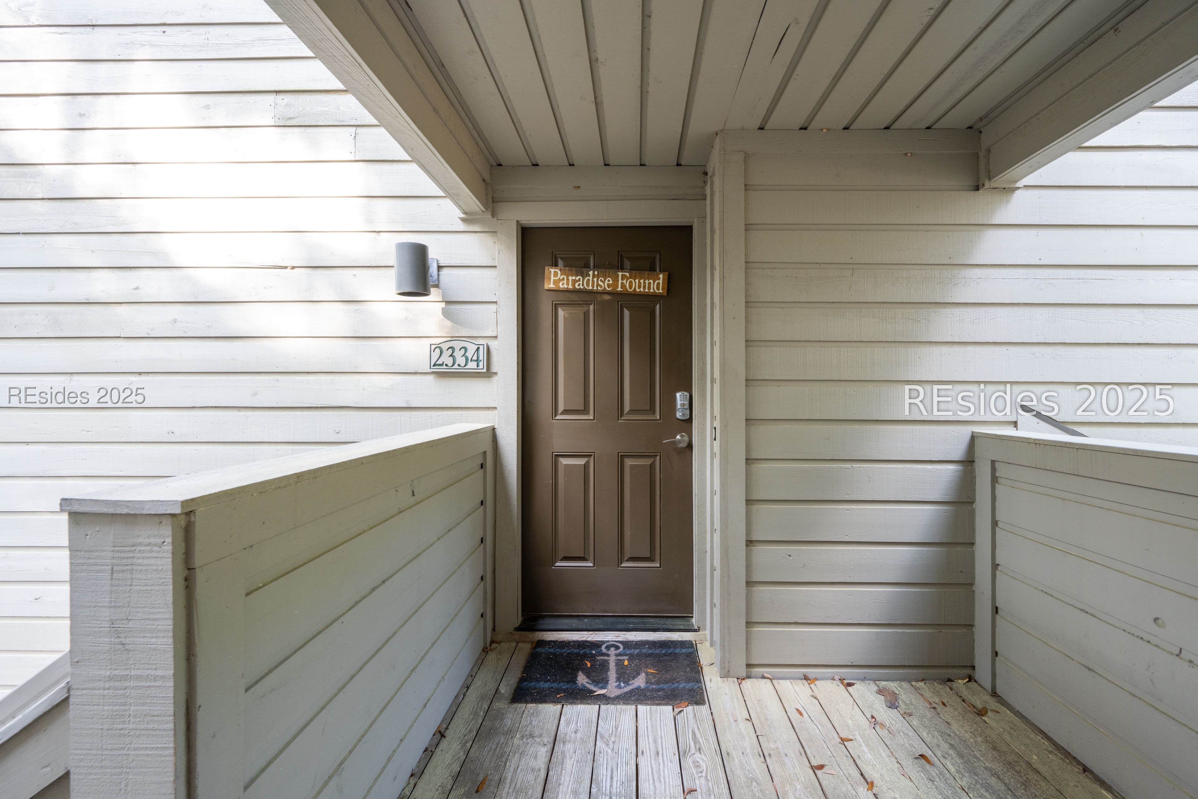 108 Lighthouse Road, Unit 2334 Hilton Head Island, SC 29928 - Photo 42 of 42