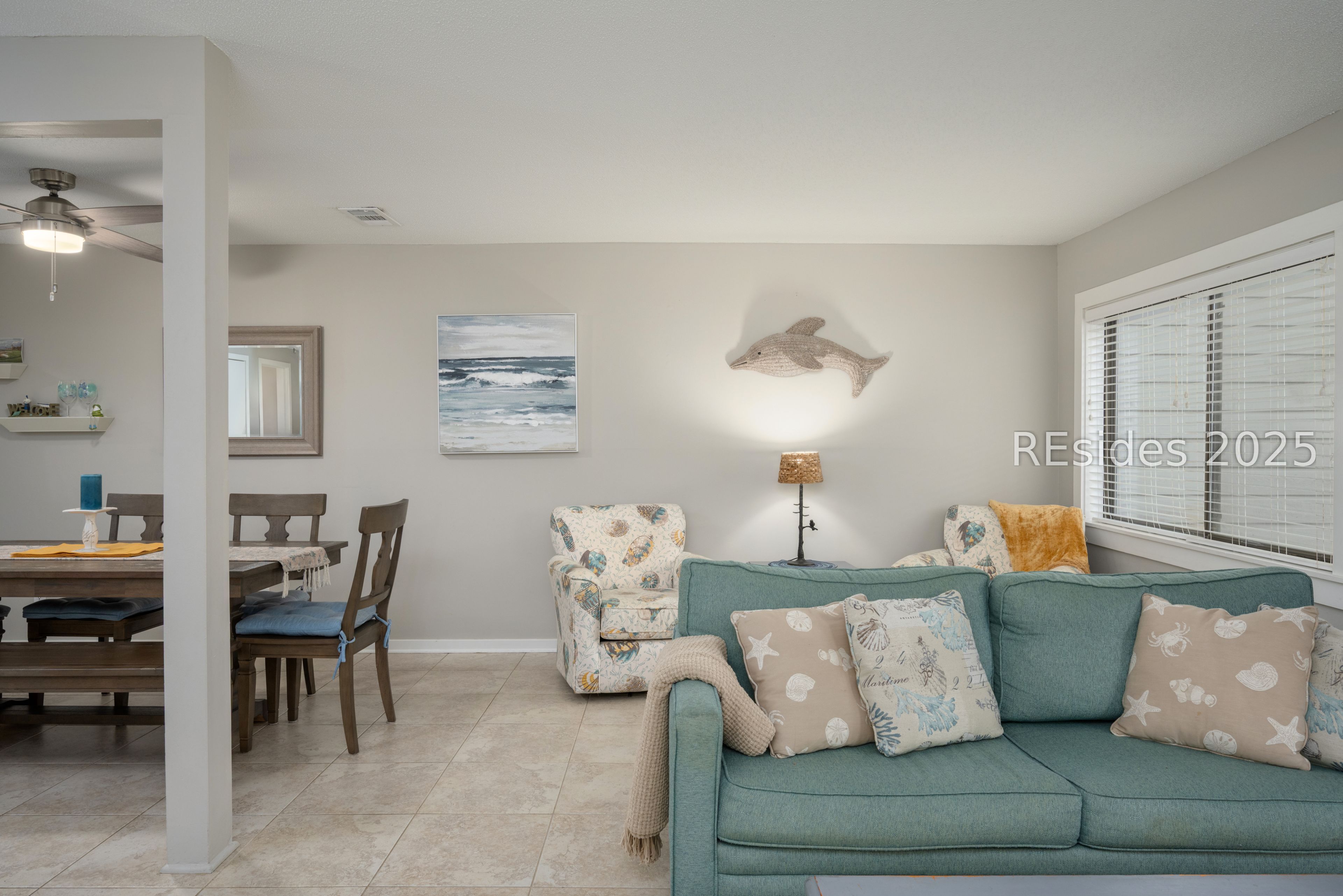 108 Lighthouse Road, Unit 2334 Hilton Head Island, SC 29928 - Photo 5 of 42