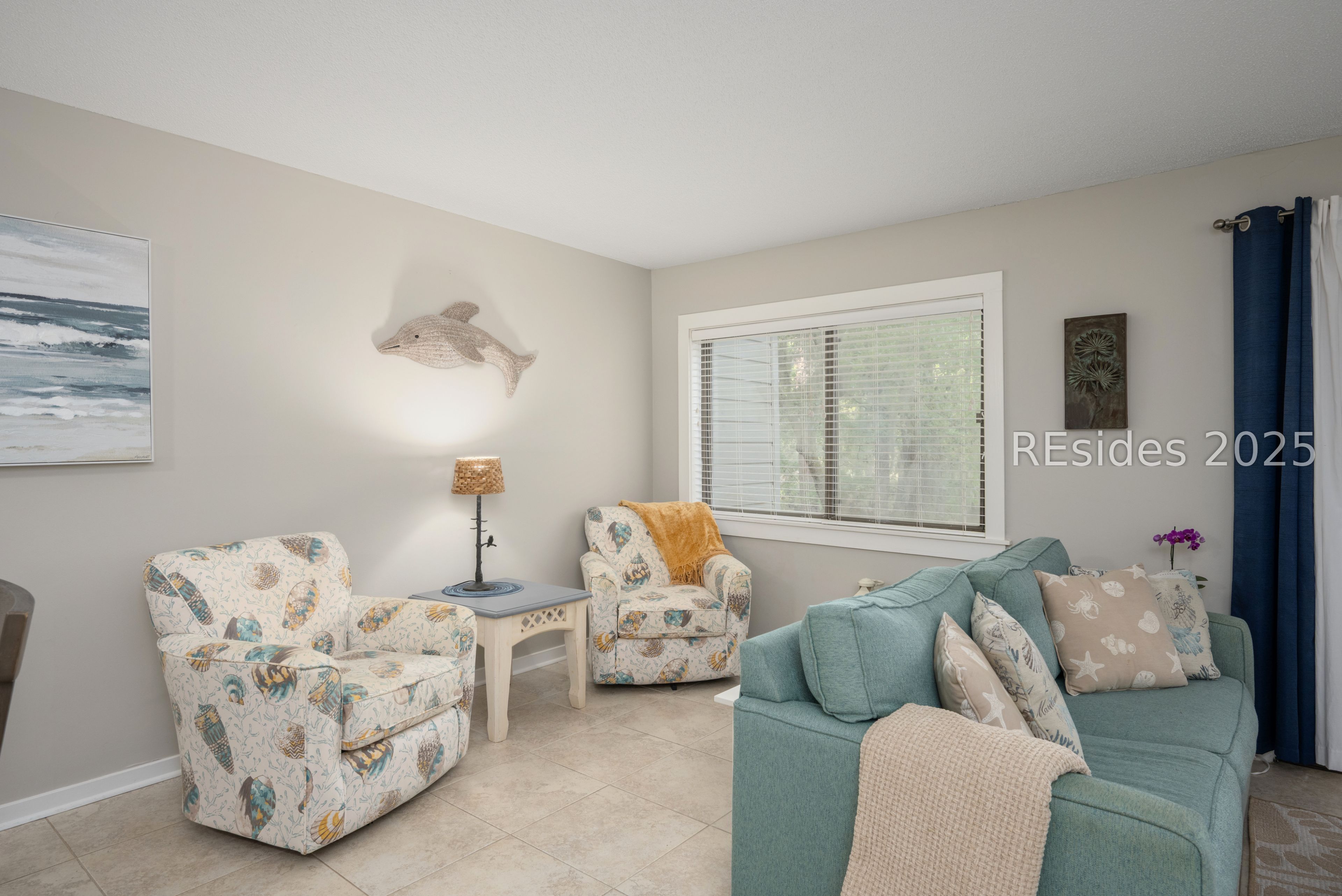 108 Lighthouse Road, Unit 2334 Hilton Head Island, SC 29928 - Photo 6 of 42