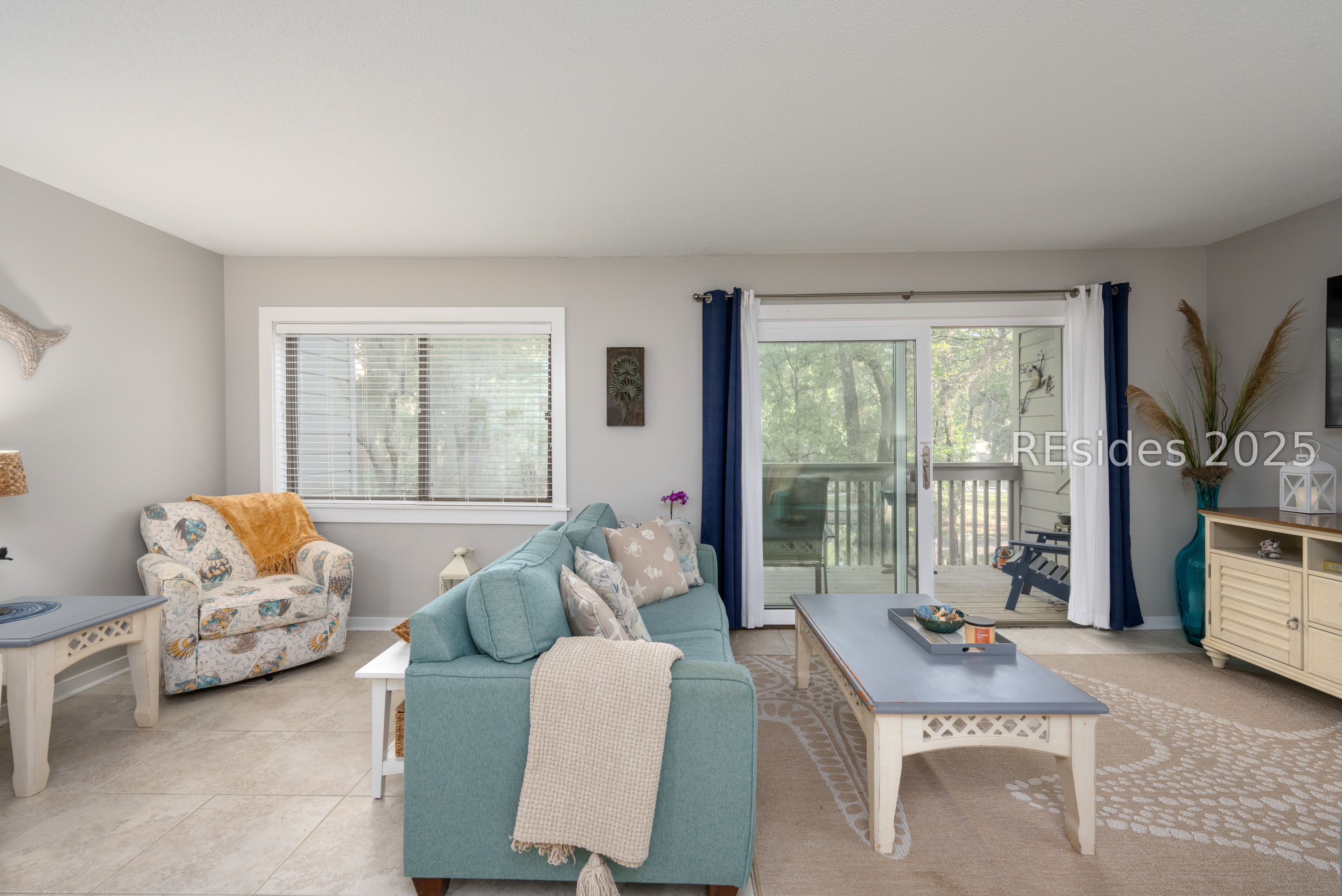 108 Lighthouse Road, Unit 2334 Hilton Head Island, SC 29928 - Photo 7 of 42