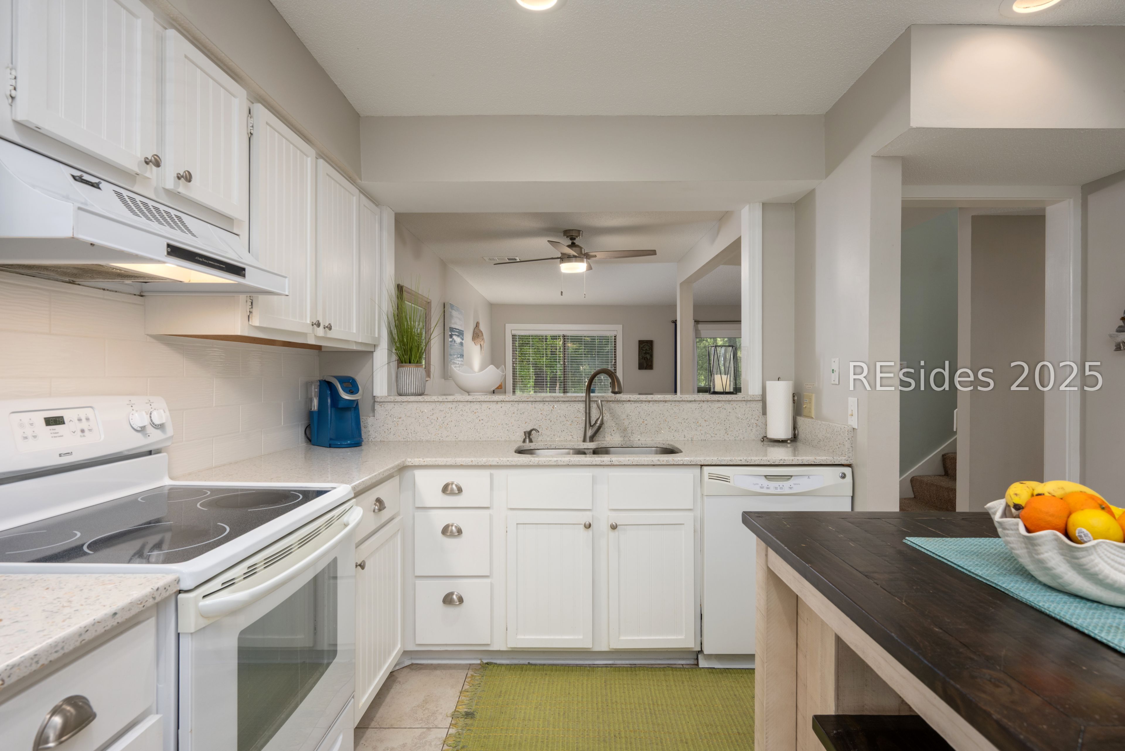 108 Lighthouse Road, Unit 2334 Hilton Head Island, SC 29928 - Photo 8 of 42