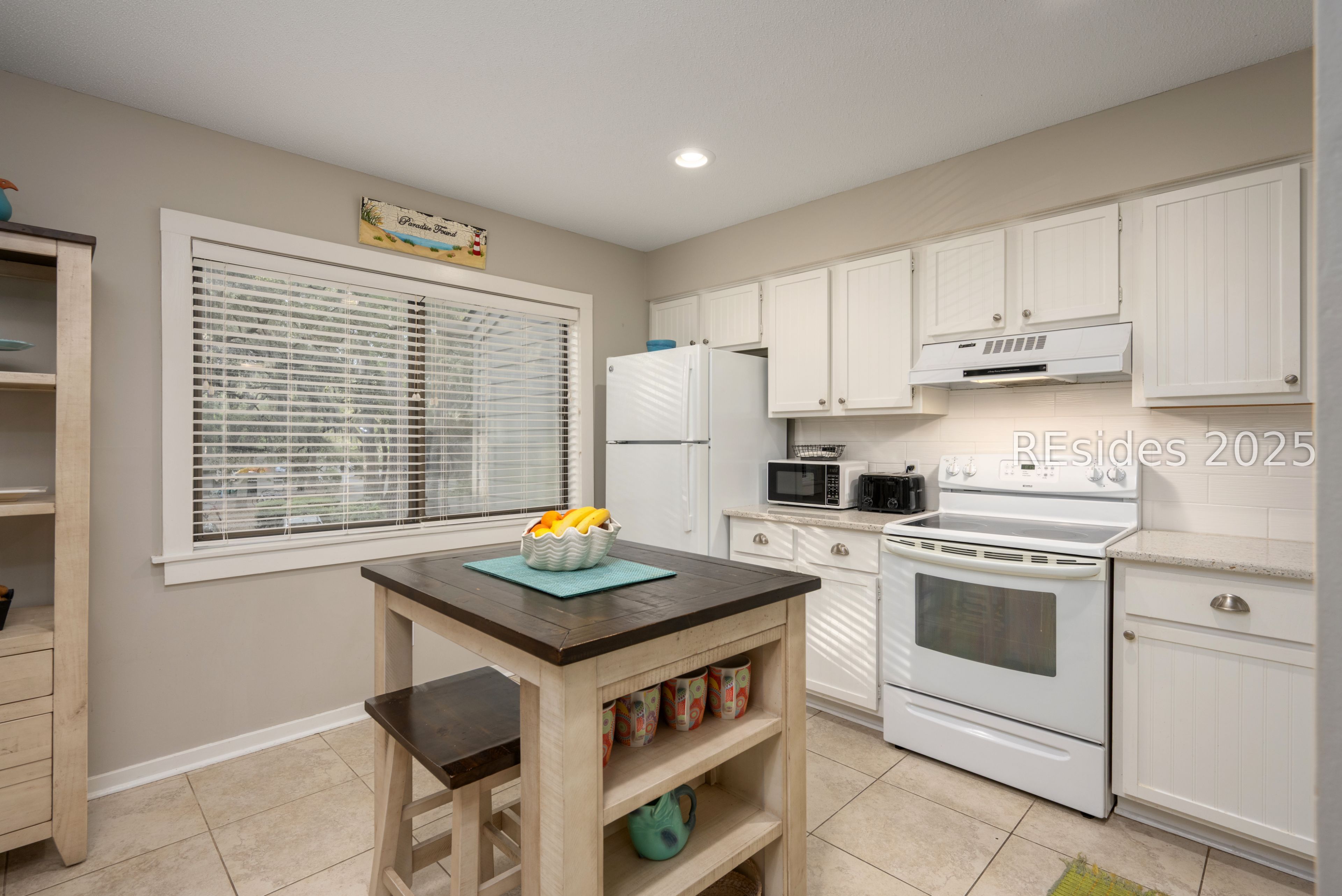 108 Lighthouse Road, Unit 2334 Hilton Head Island, SC 29928 - Photo 9 of 42