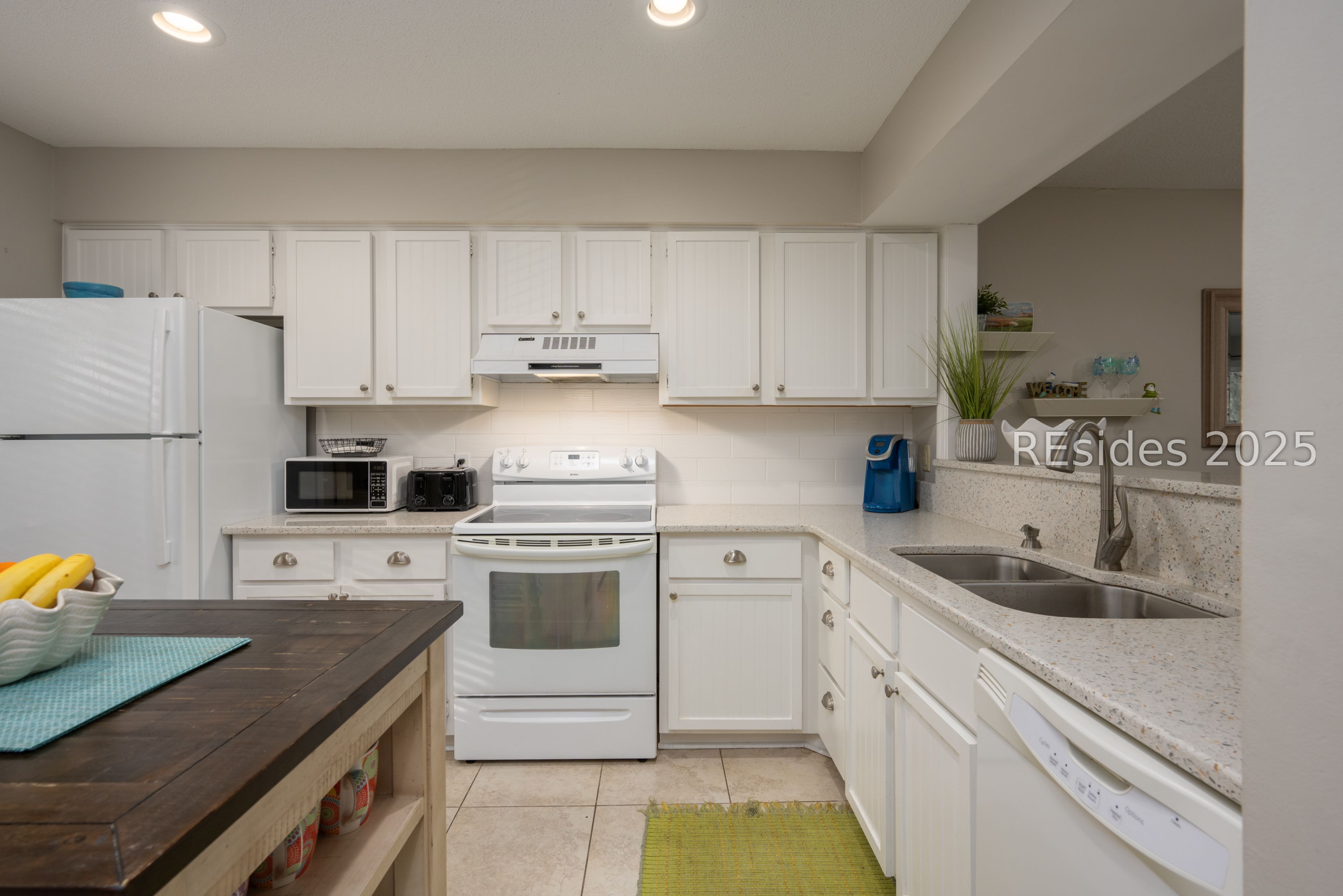 108 Lighthouse Road, Unit 2334 Hilton Head Island, SC 29928 - Photo 10 of 42