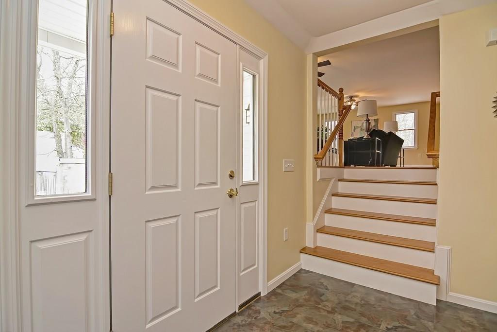 18 Massasoit Path Wayland, MA 01778 - Photo 26 of 39