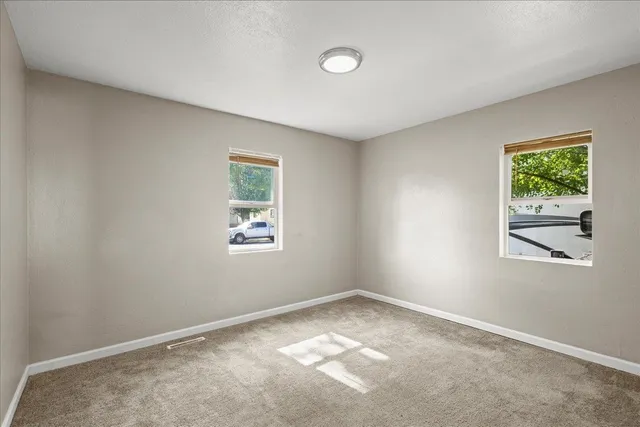 $318,000 | 2123 East Heroy Avenue, Spokane, WA 99207